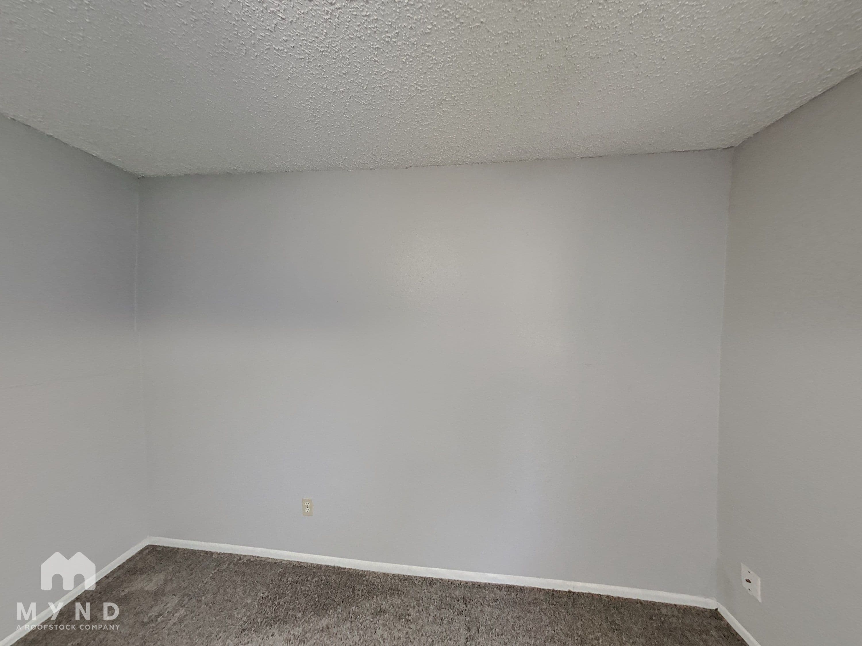 MYND — 3 Bedroom(s) and 2 Bathroom(s) - Photo 18