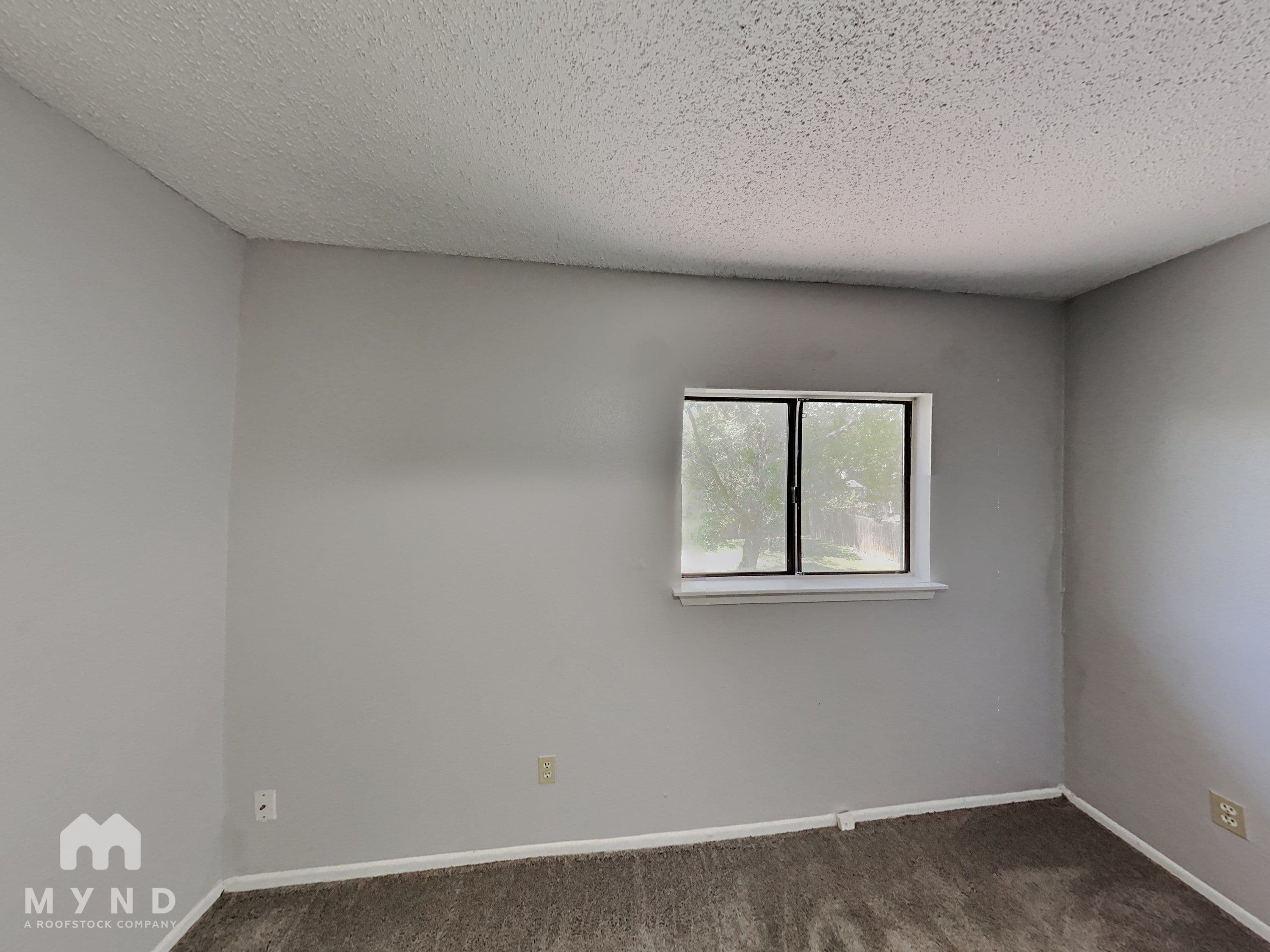 MYND — 3 Bedroom(s) and 2 Bathroom(s) - Photo 19