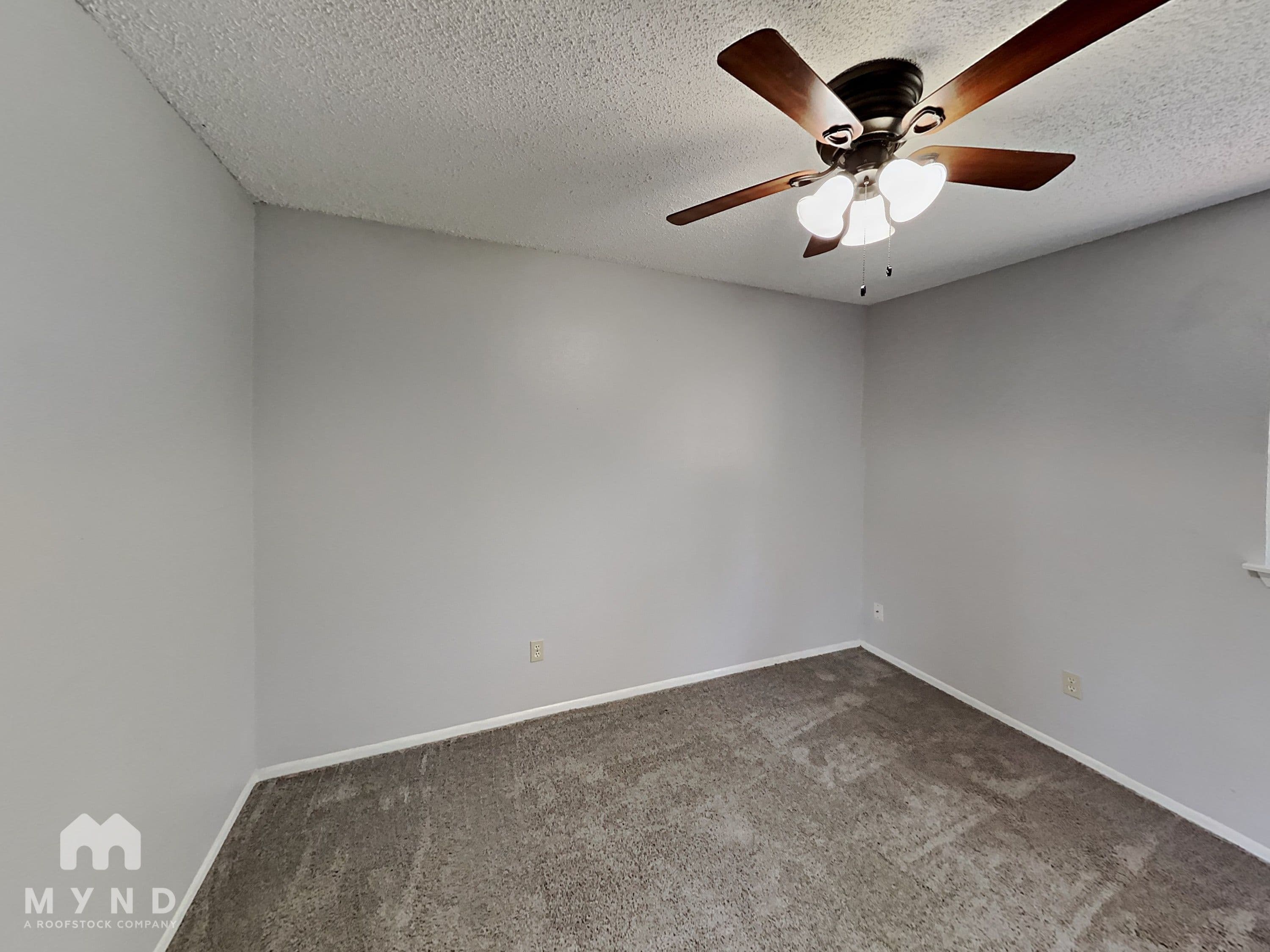 MYND — 3 Bedroom(s) and 2 Bathroom(s) - Photo 20