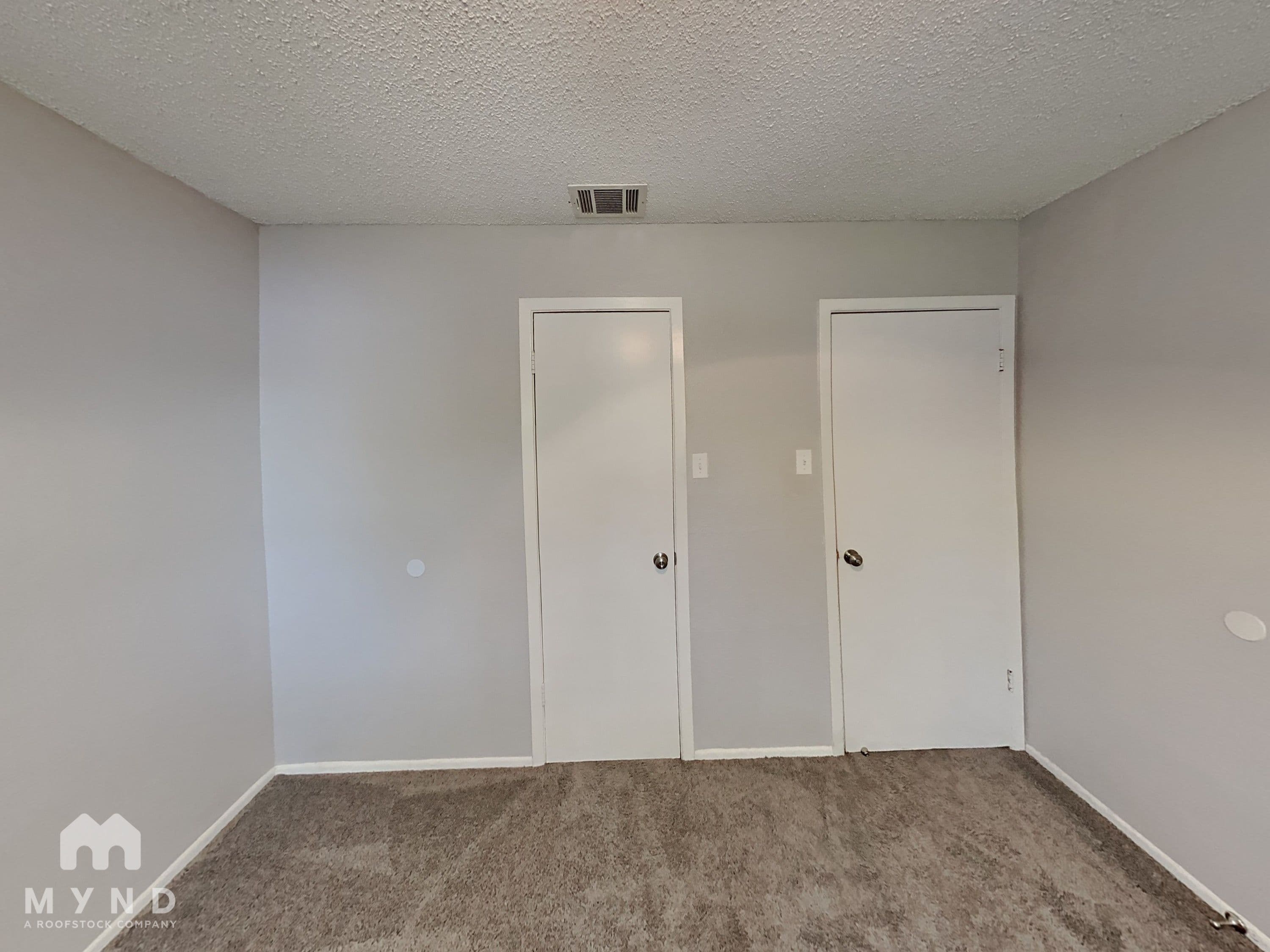MYND — 3 Bedroom(s) and 2 Bathroom(s) - Photo 22