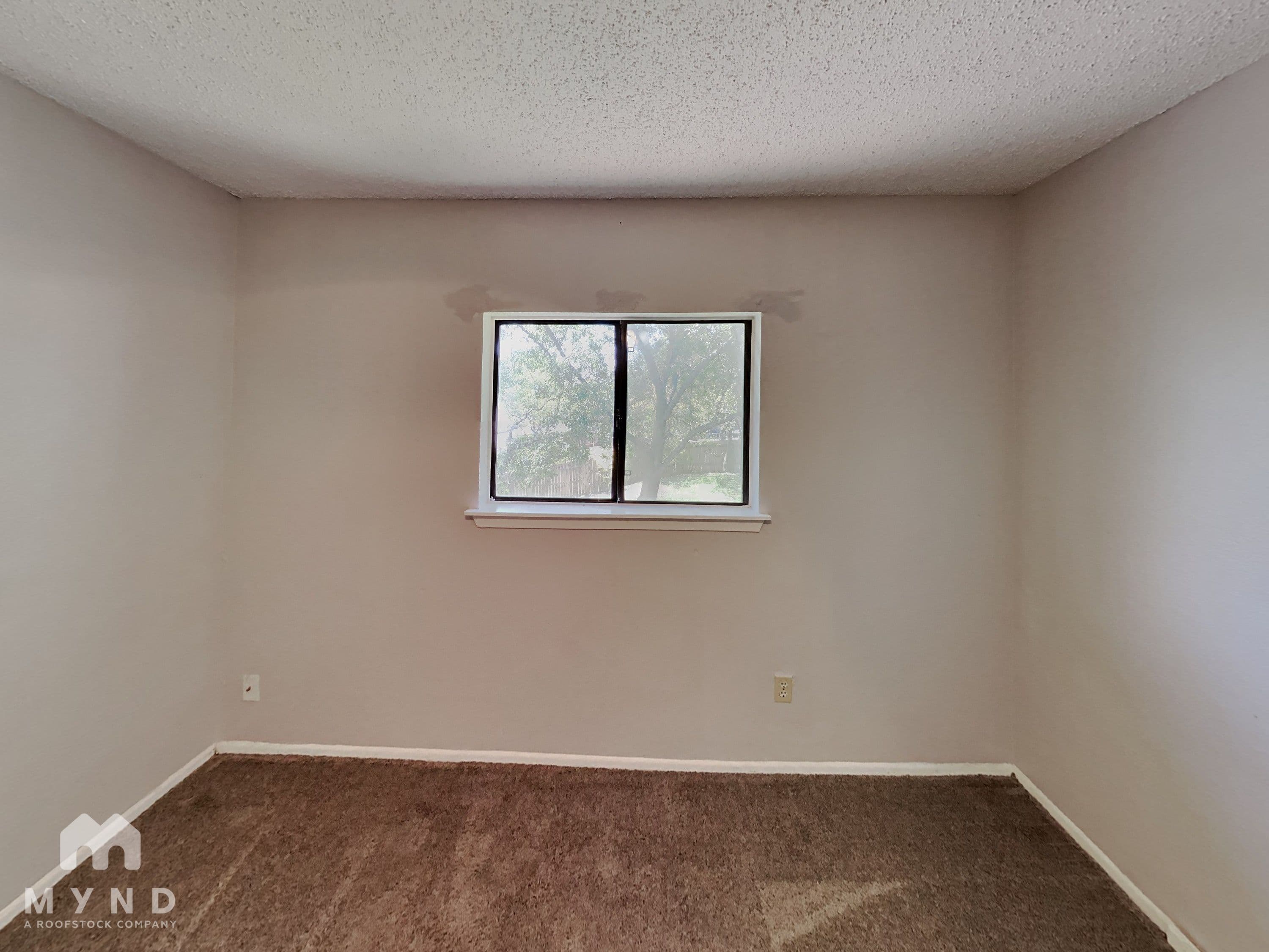 MYND — 3 Bedroom(s) and 2 Bathroom(s) - Photo 21