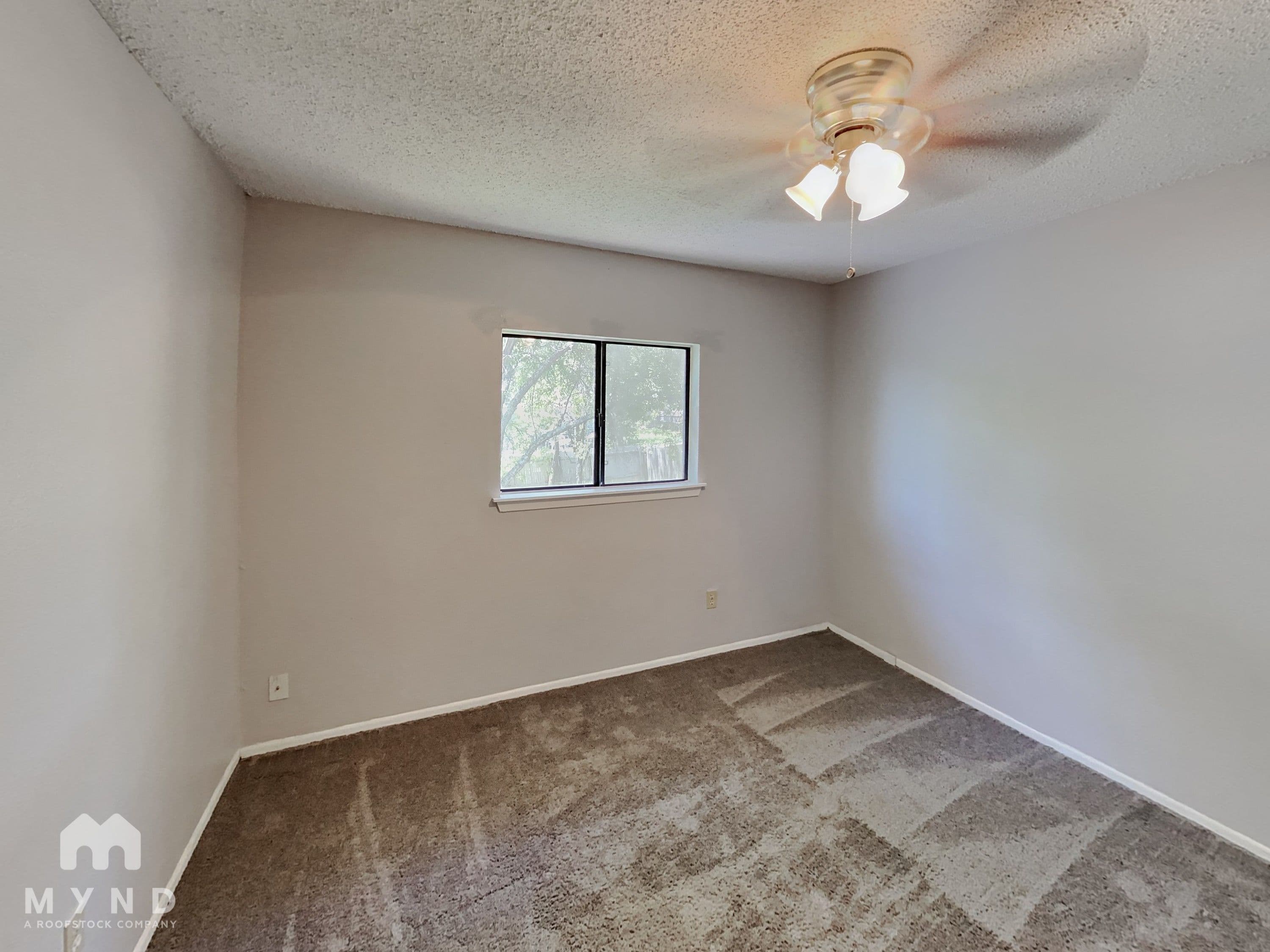 MYND — 3 Bedroom(s) and 2 Bathroom(s) - Photo 23