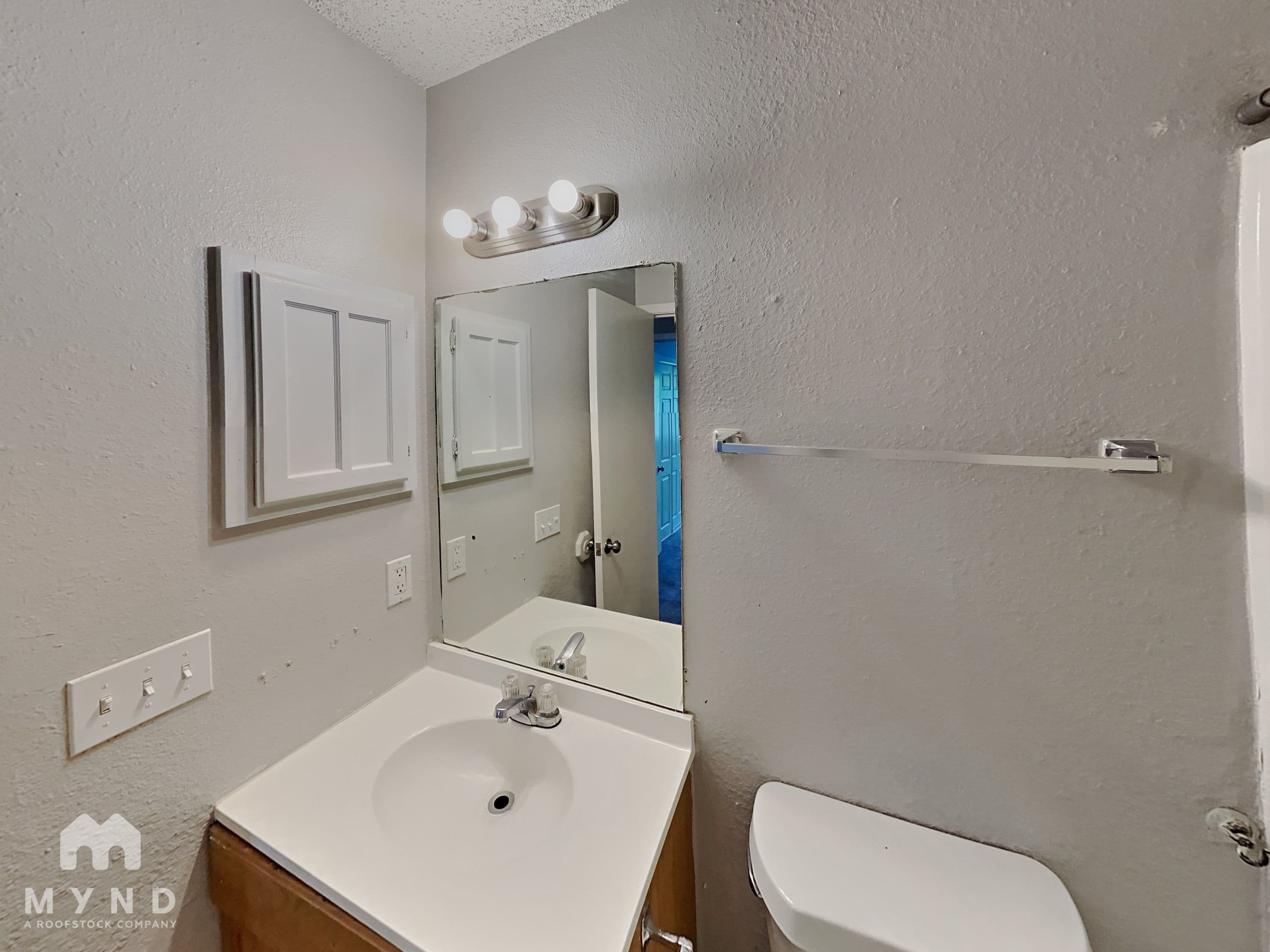 MYND — 3 Bedroom(s) and 2 Bathroom(s) - Photo 24