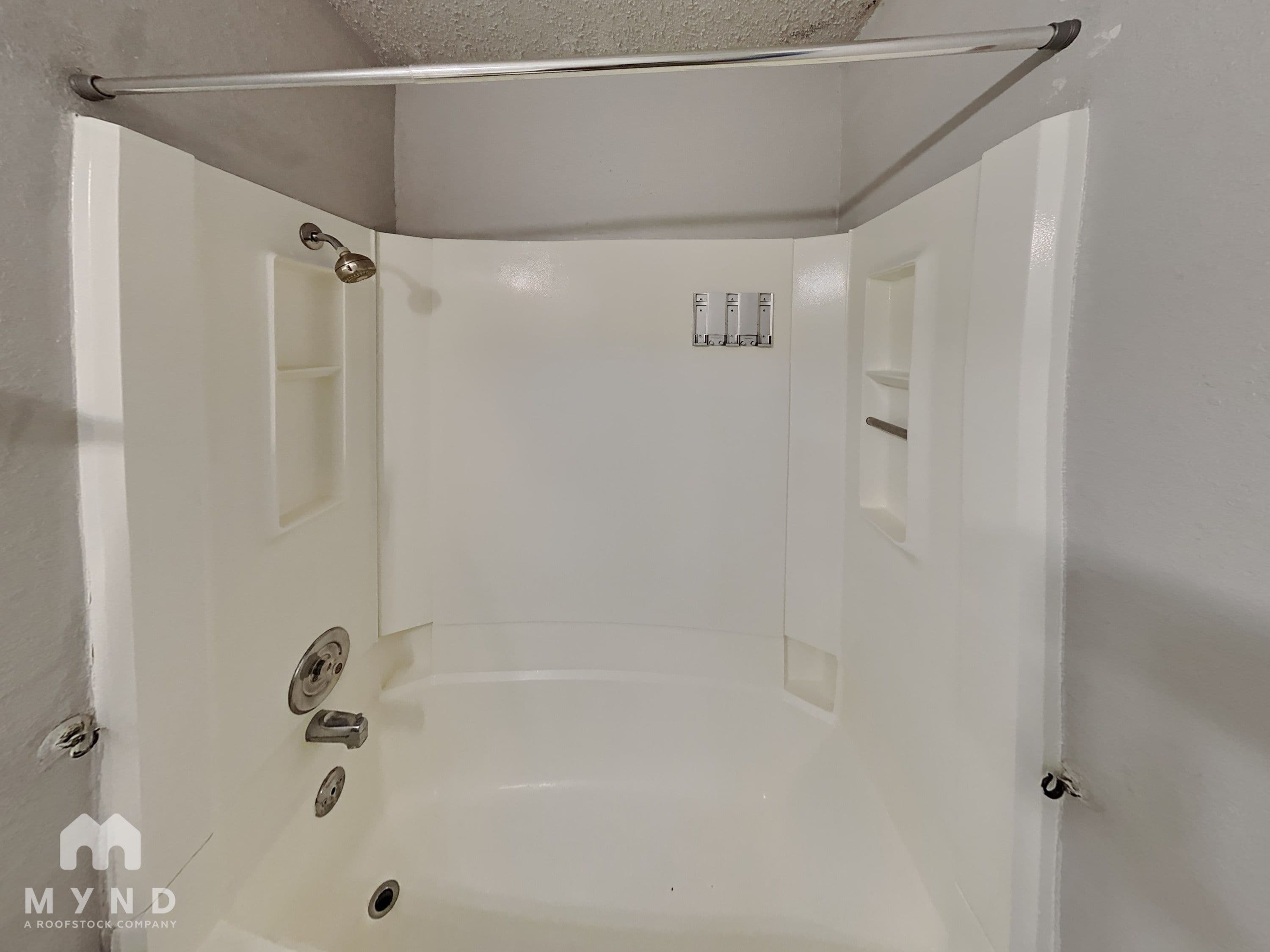 MYND — 3 Bedroom(s) and 2 Bathroom(s) - Photo 25