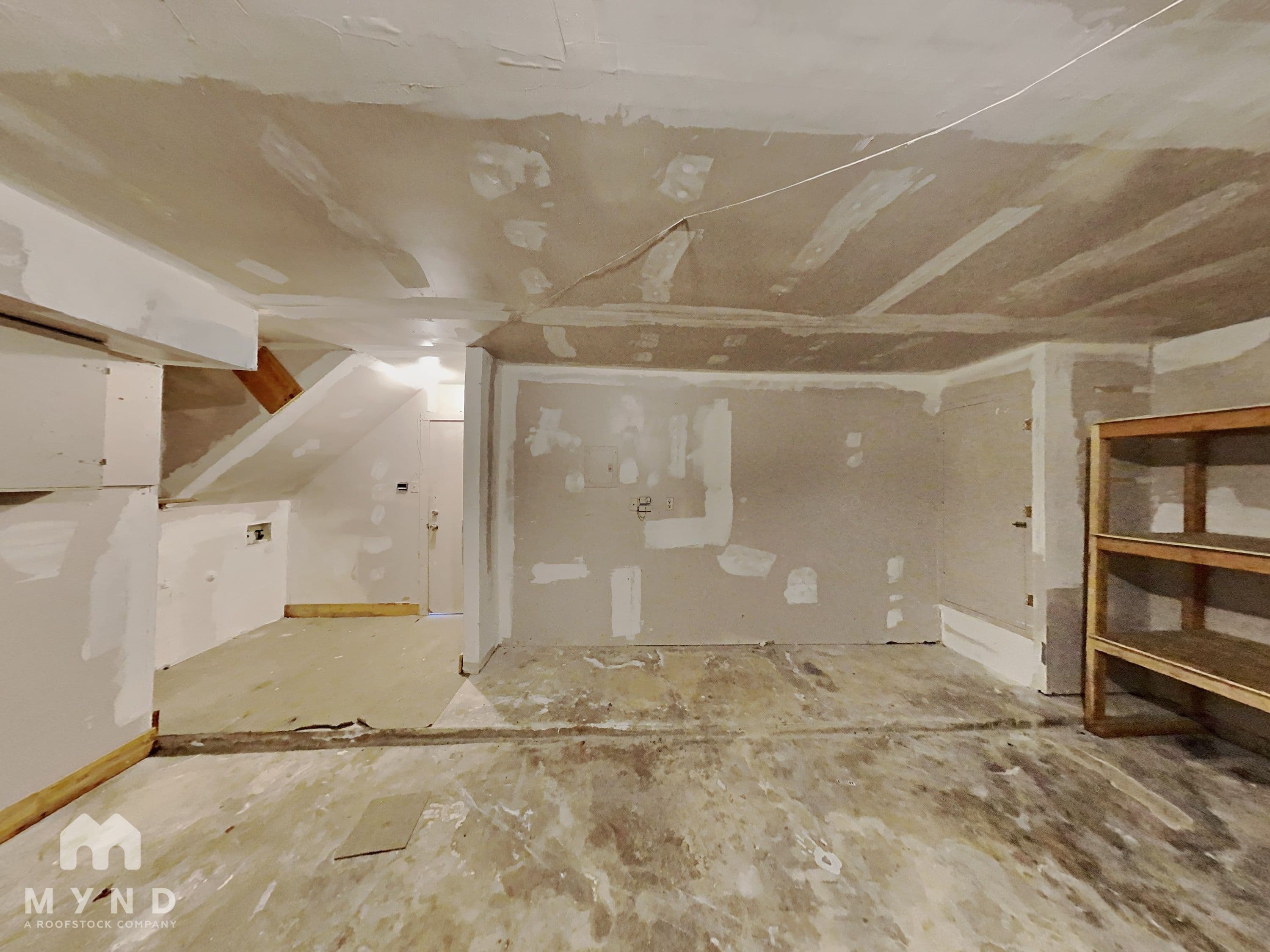 MYND — 3 Bedroom(s) and 2 Bathroom(s) - Photo 26