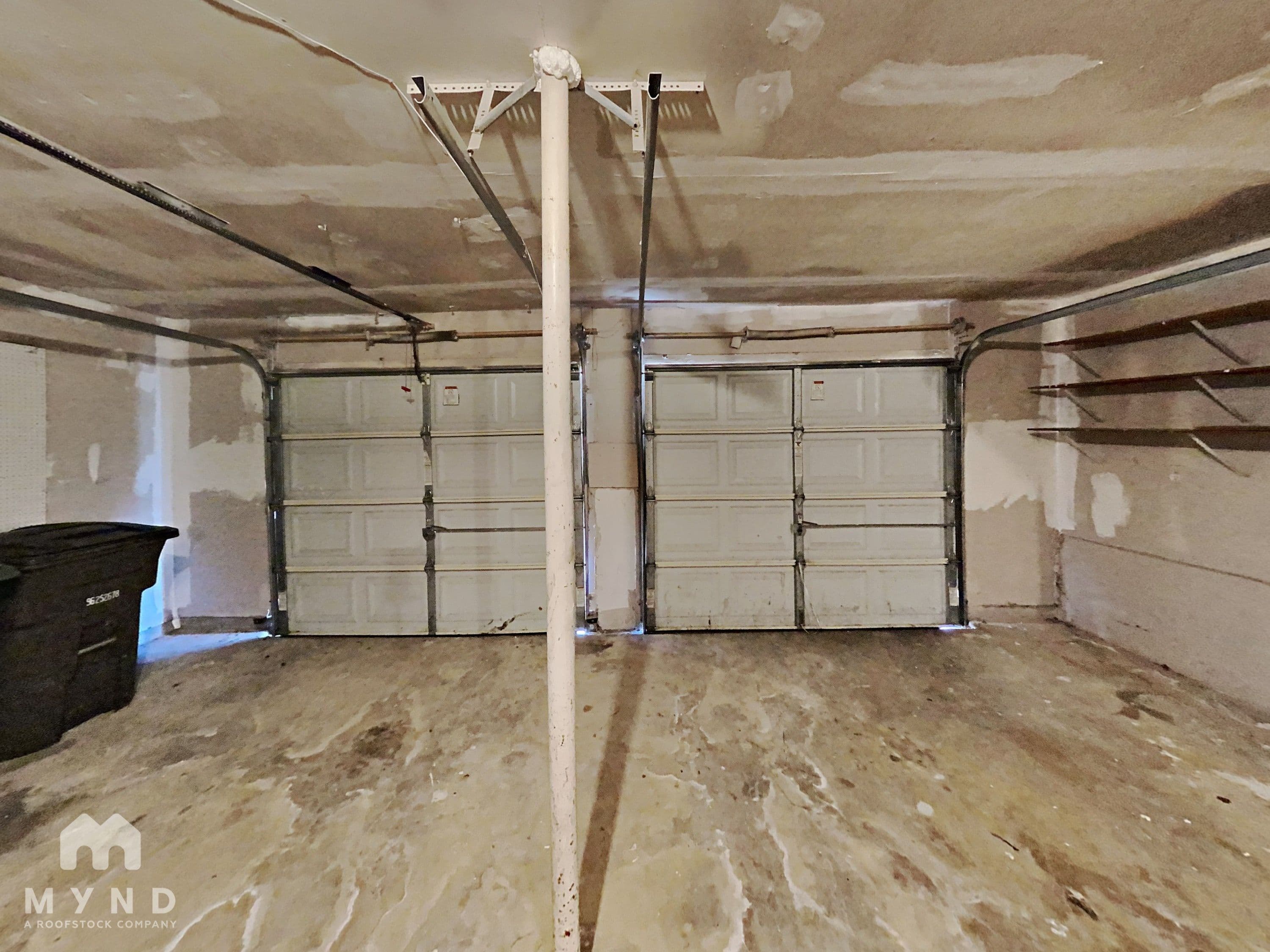 MYND — 3 Bedroom(s) and 2 Bathroom(s) - Photo 27