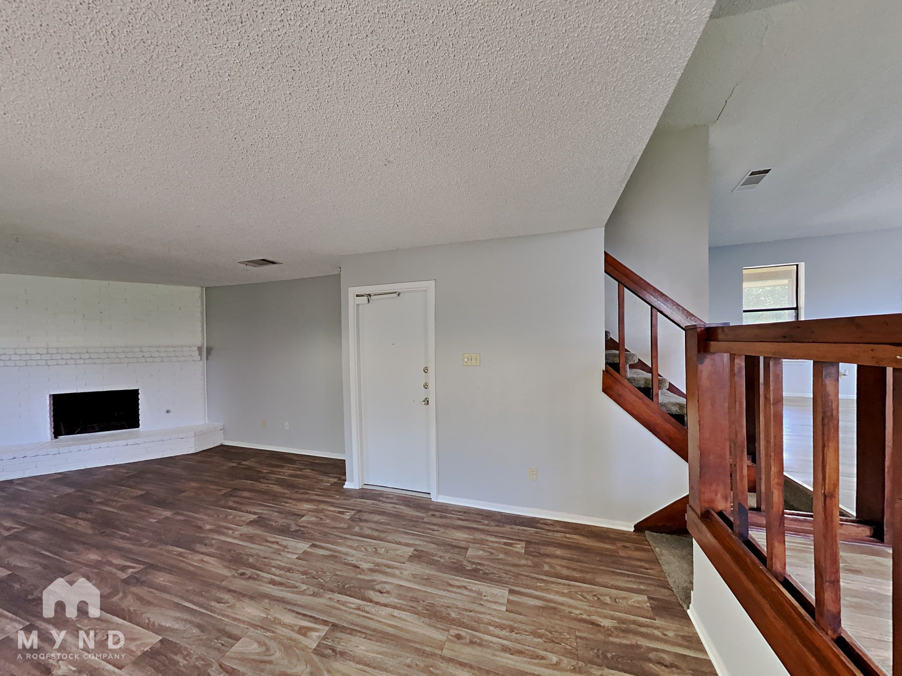 MYND — 3 Bedroom(s) and 2 Bathroom(s) - Photo 28