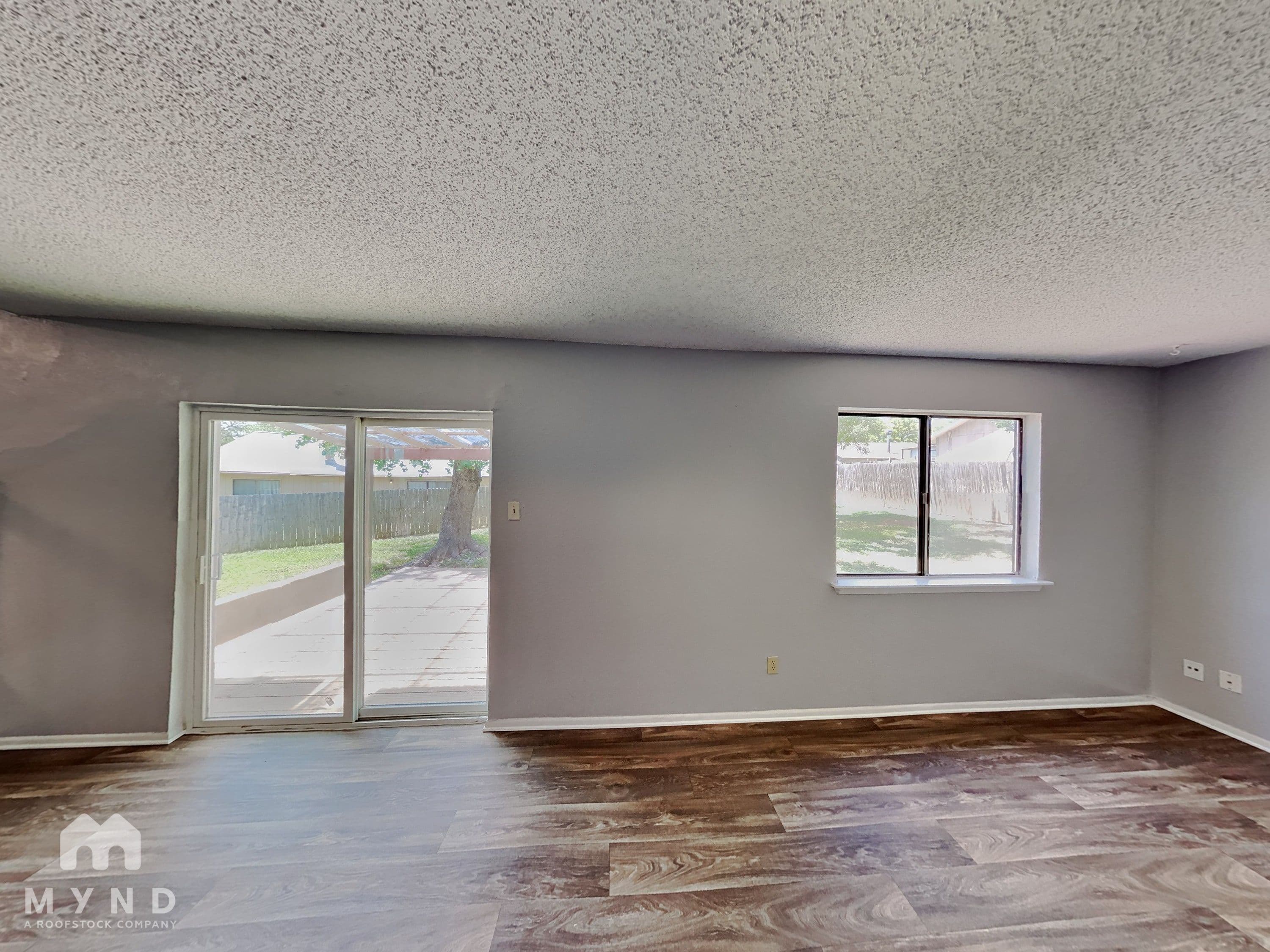 MYND — 3 Bedroom(s) and 2 Bathroom(s) - Photo 29