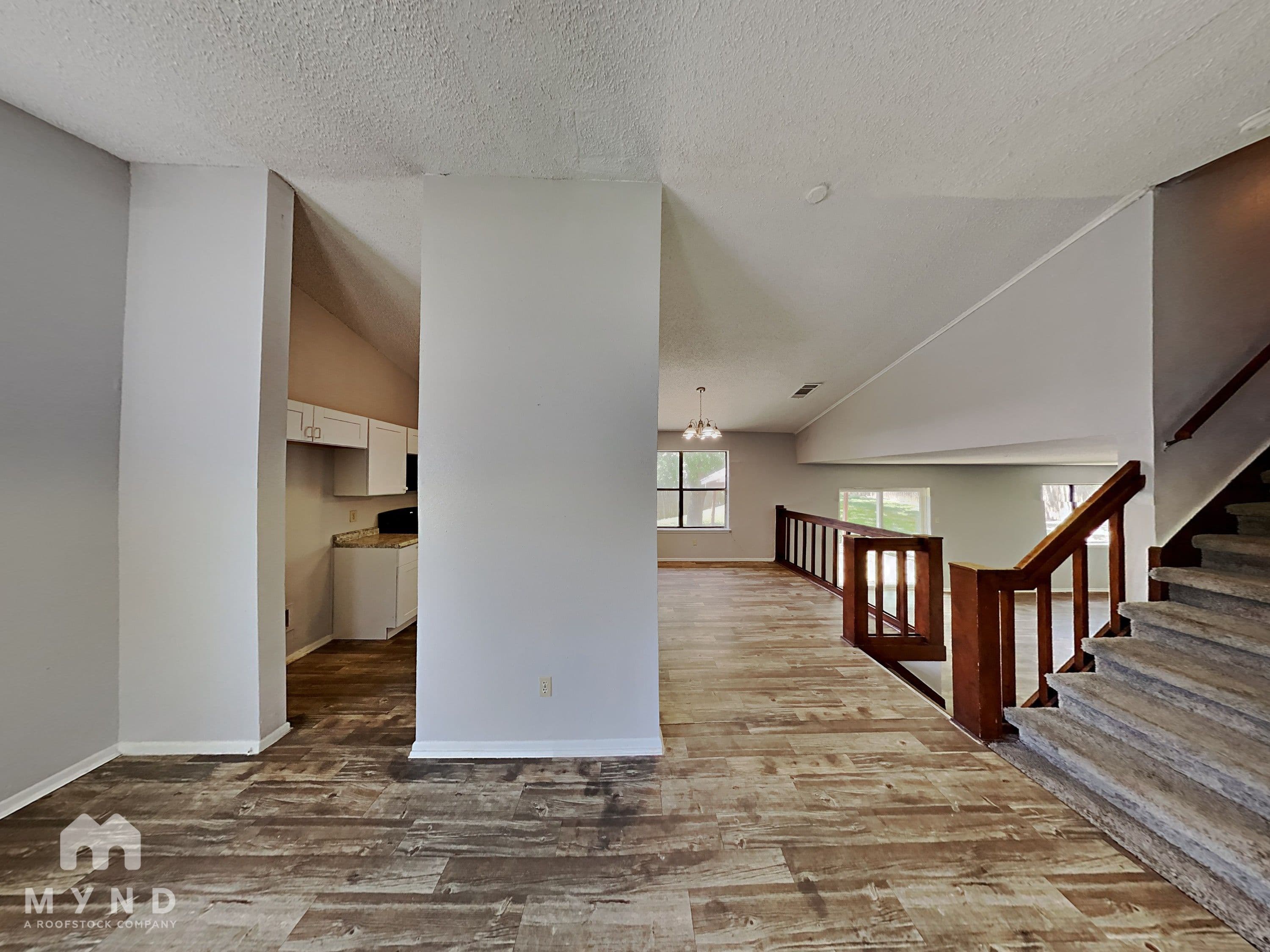 MYND — 3 Bedroom(s) and 2 Bathroom(s) - Photo 30