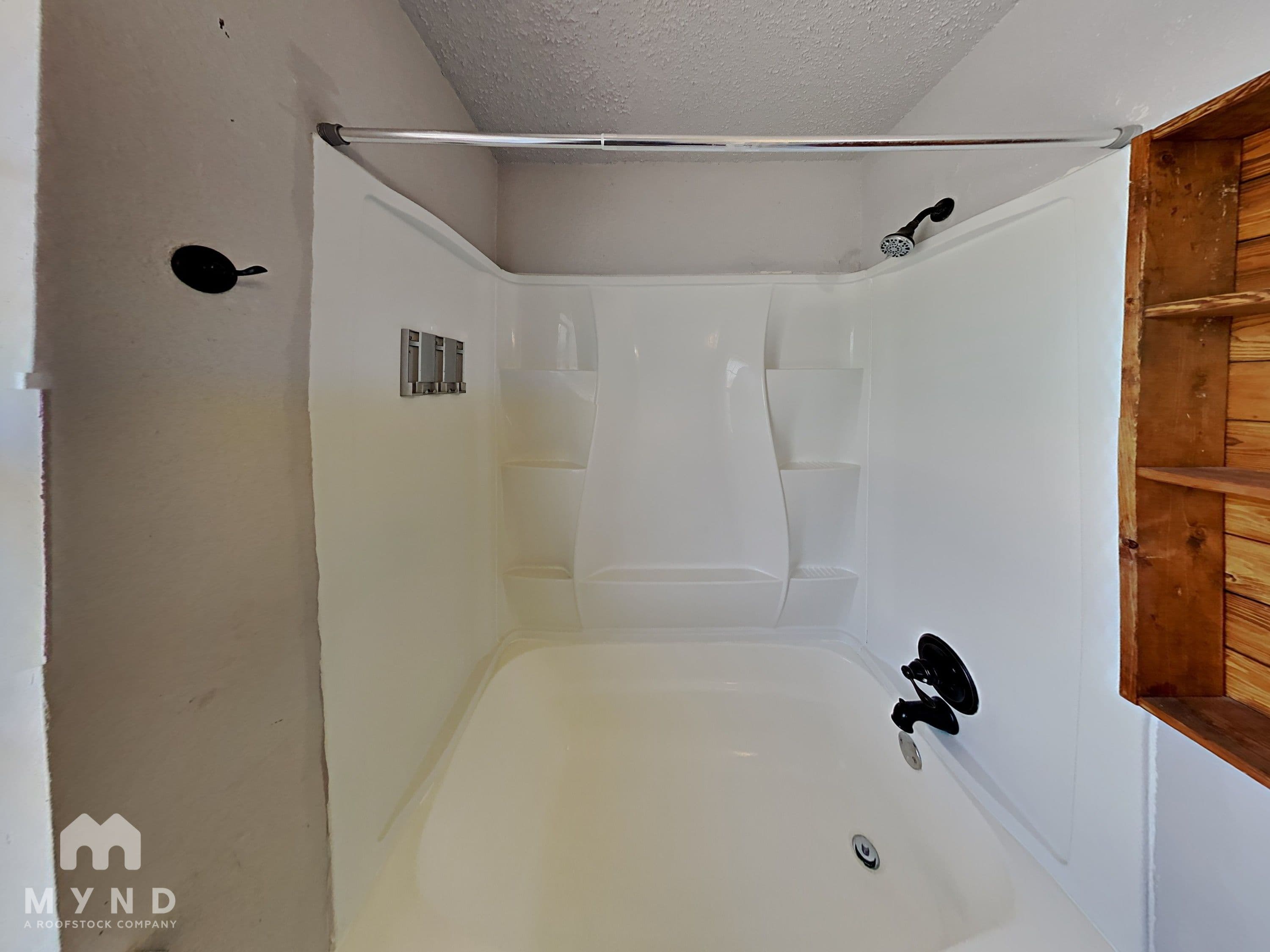 MYND — 3 Bedroom(s) and 2 Bathroom(s) - Photo 31