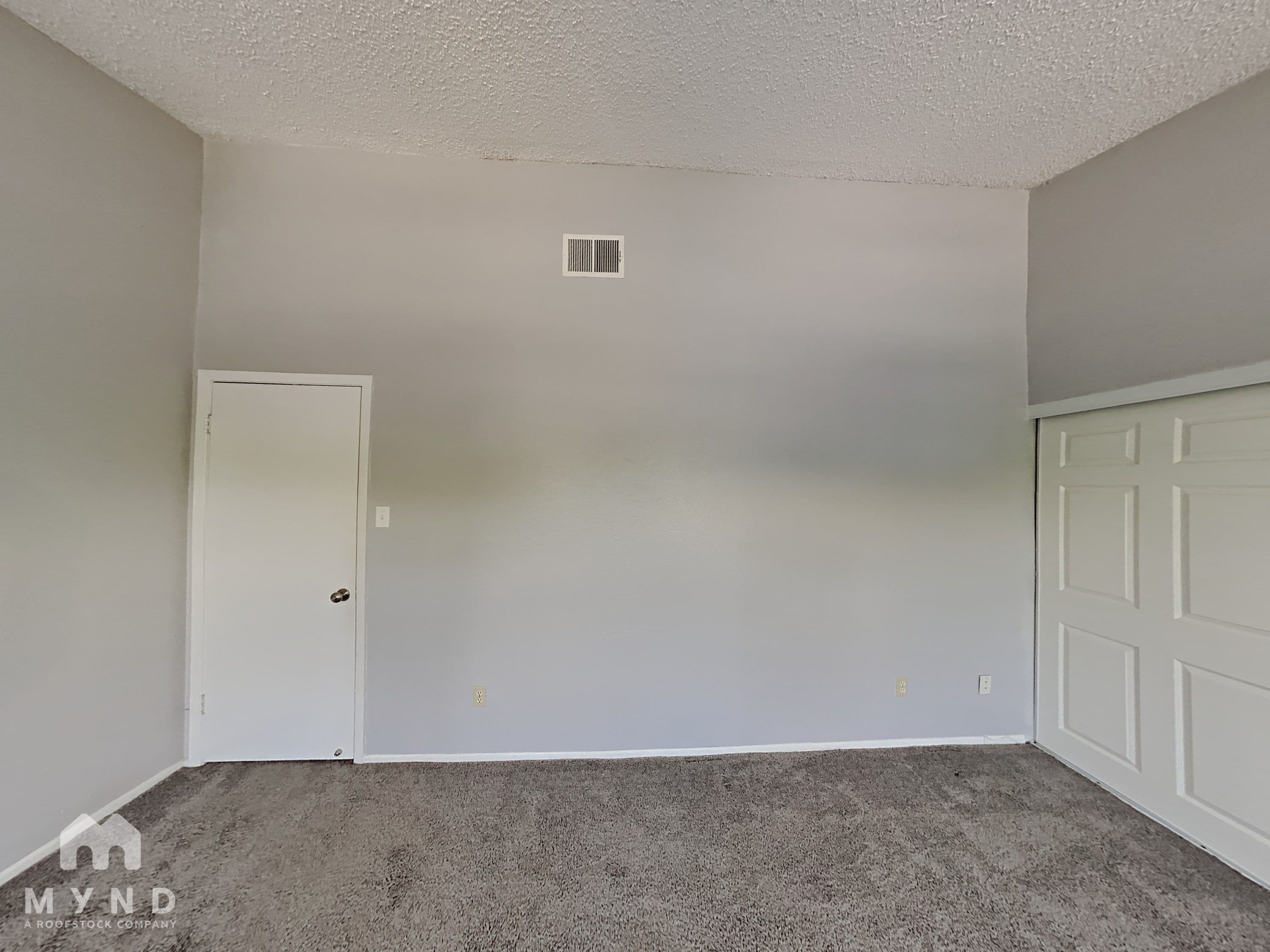 MYND — 3 Bedroom(s) and 2 Bathroom(s) - Photo 32