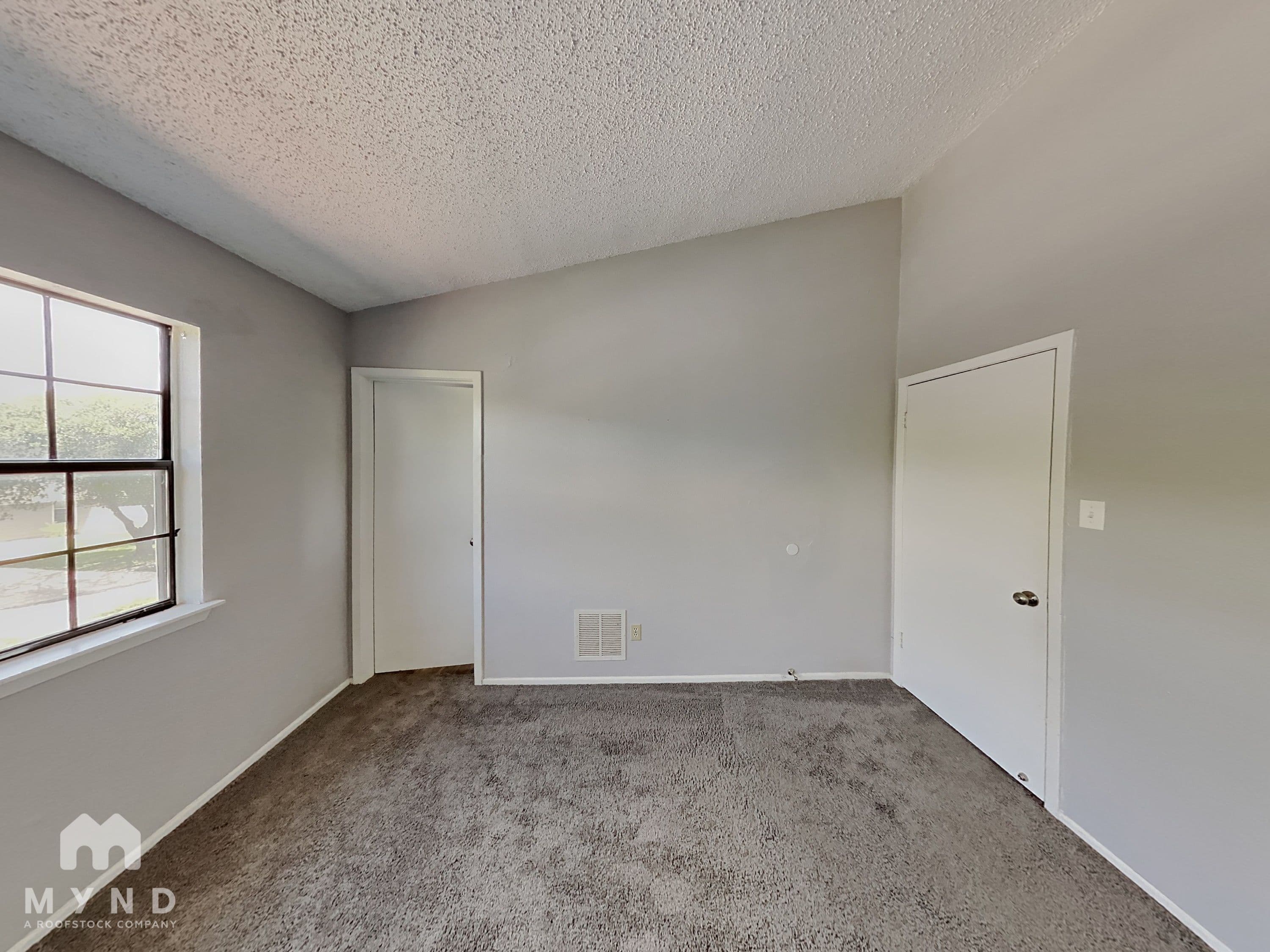 MYND — 3 Bedroom(s) and 2 Bathroom(s) - Photo 33