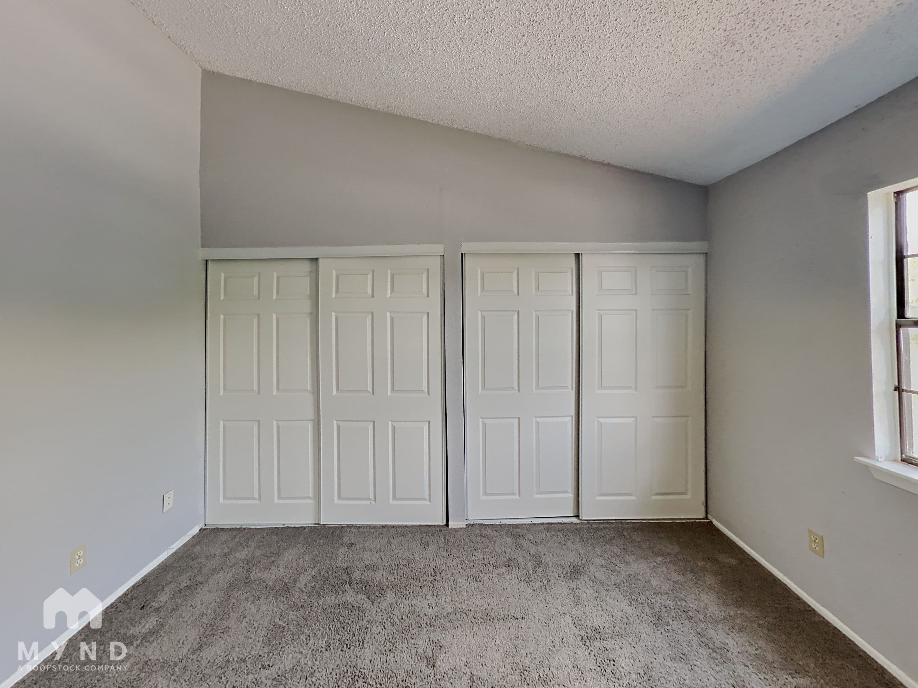 MYND — 3 Bedroom(s) and 2 Bathroom(s) - Photo 34