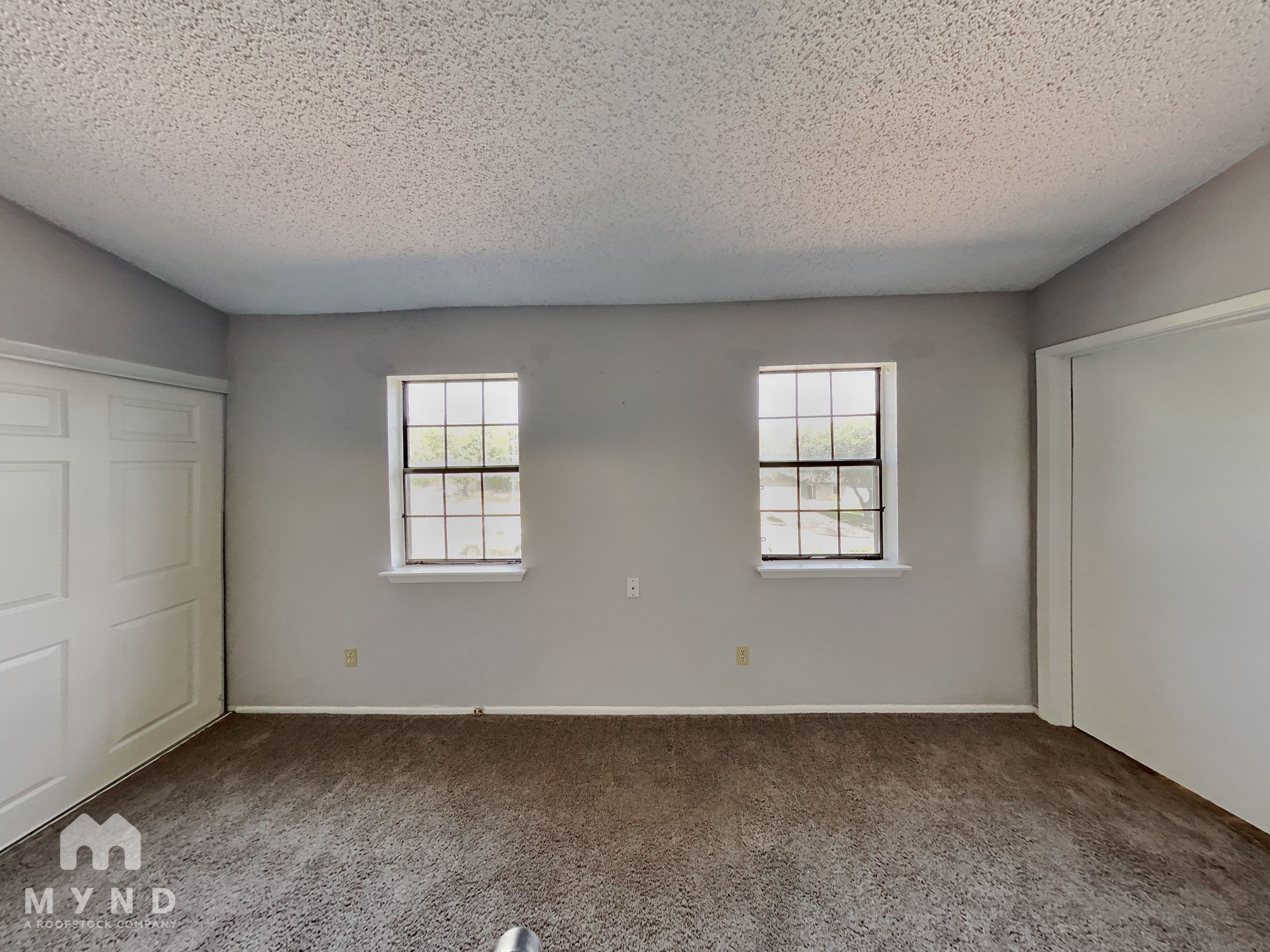 MYND — 3 Bedroom(s) and 2 Bathroom(s) - Photo 35