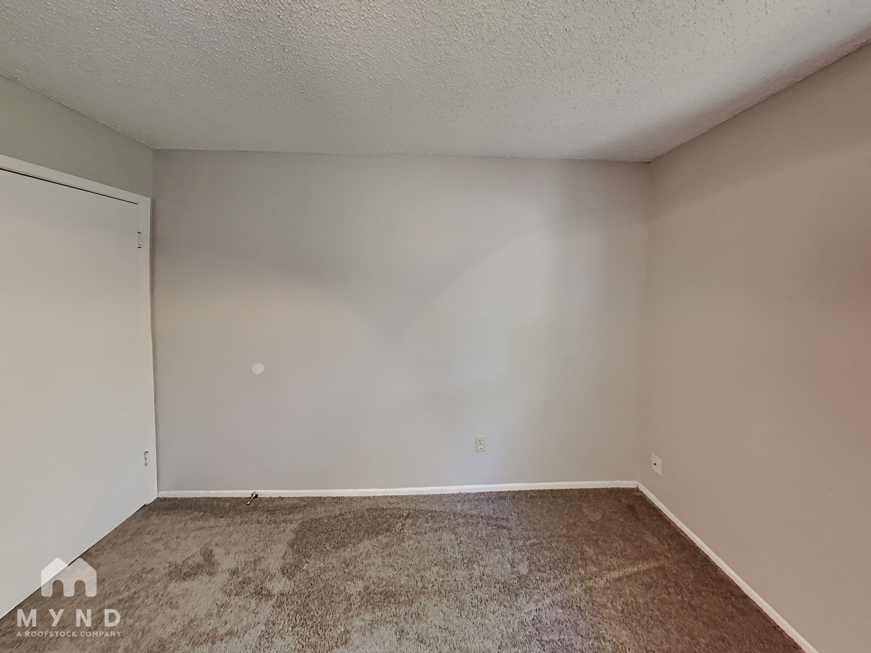 MYND — 3 Bedroom(s) and 2 Bathroom(s) - Photo 36