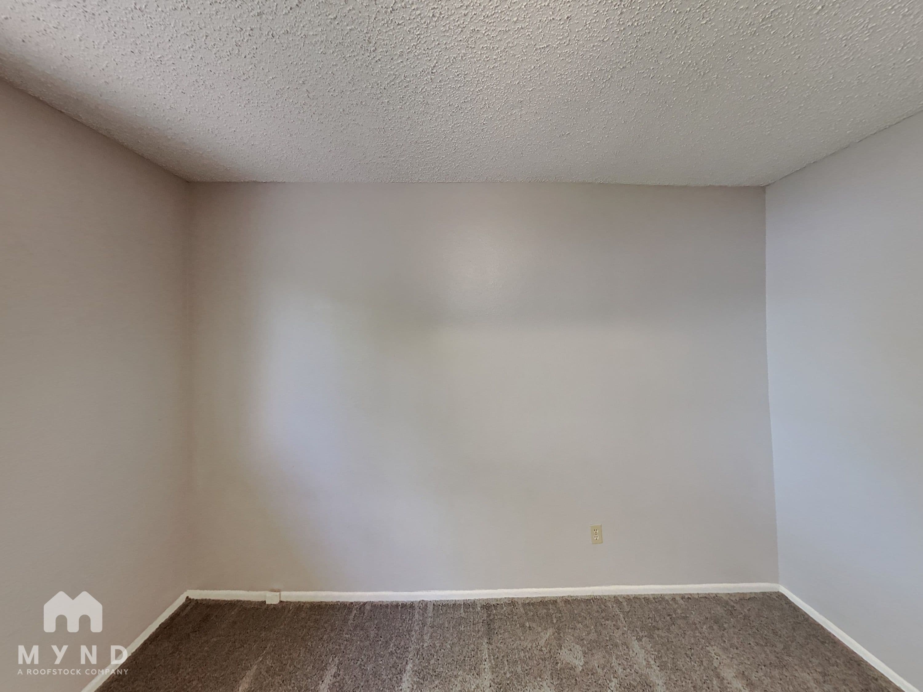MYND — 3 Bedroom(s) and 2 Bathroom(s) - Photo 37