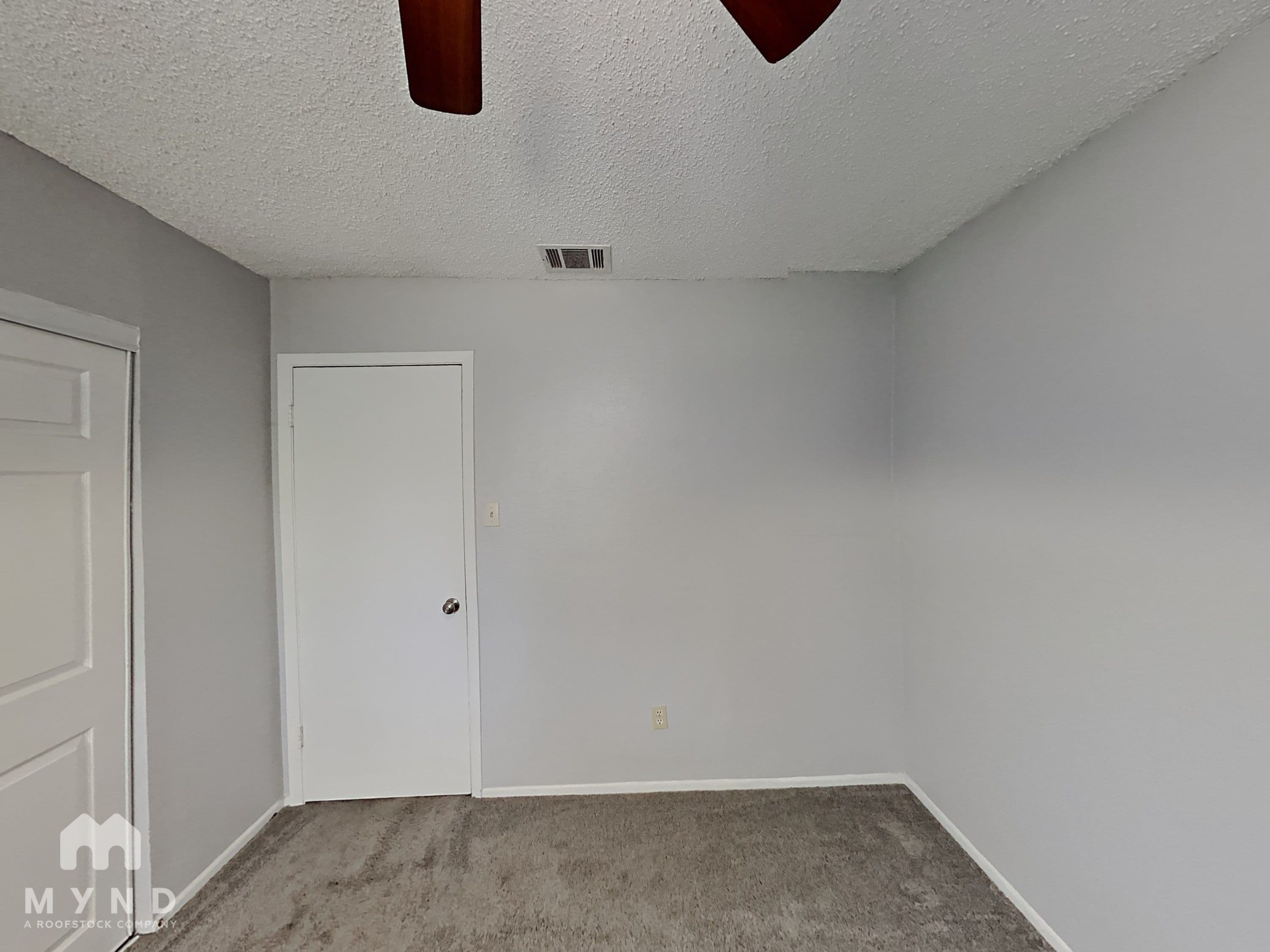 MYND — 3 Bedroom(s) and 2 Bathroom(s) - Photo 38