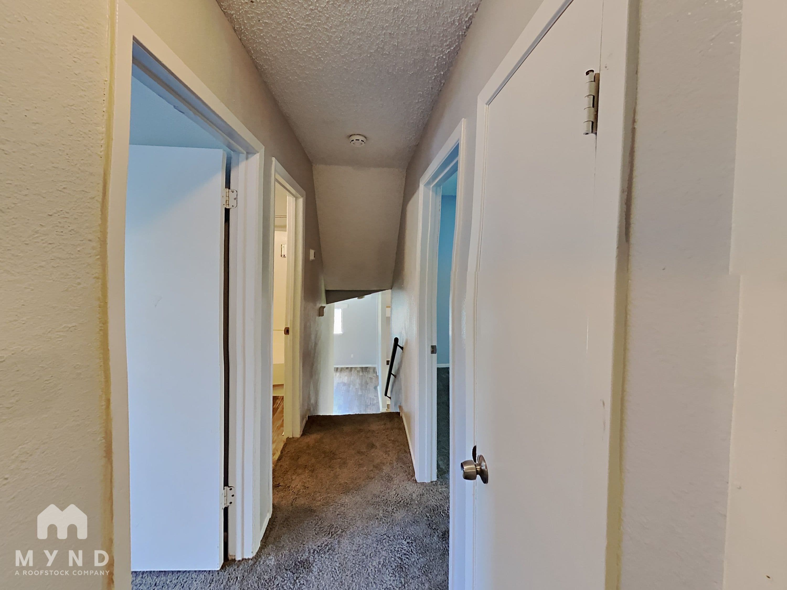 MYND — 3 Bedroom(s) and 2 Bathroom(s) - Photo 39