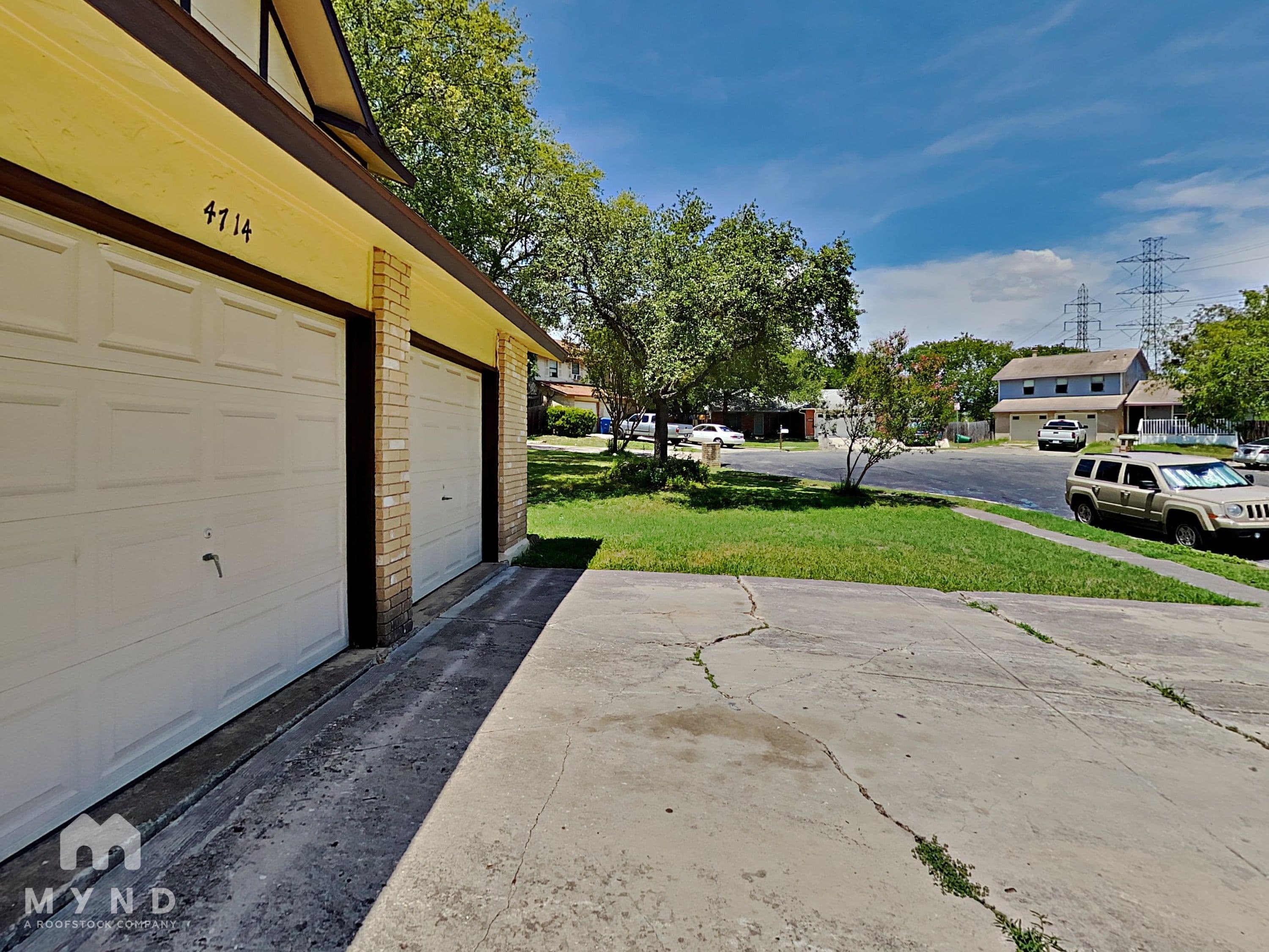 MYND — 3 Bedroom(s) and 2 Bathroom(s) - Photo 40
