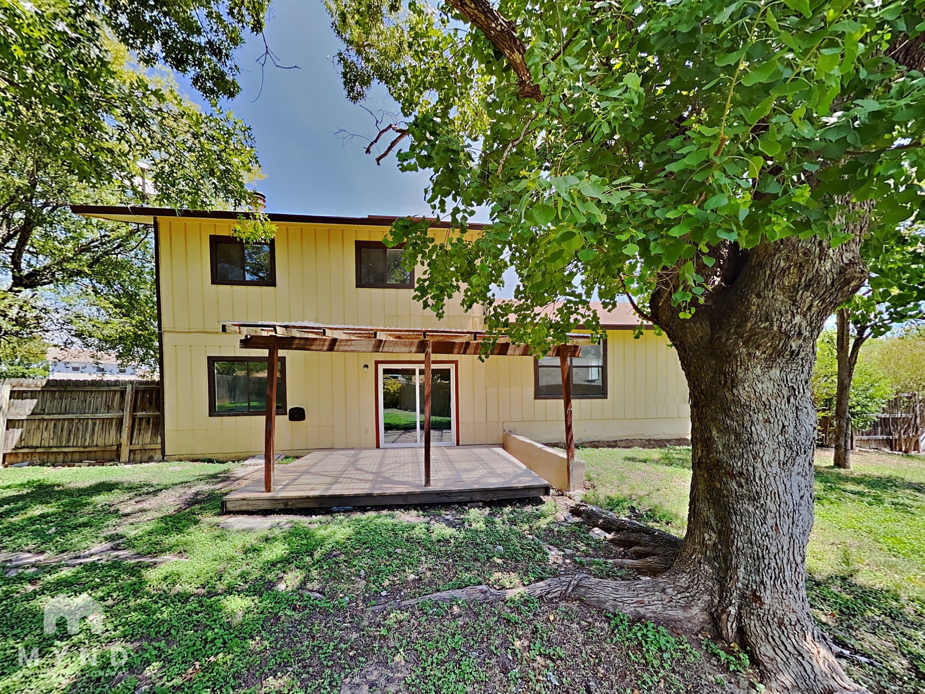 MYND — 3 Bedroom(s) and 2 Bathroom(s) - Photo 41