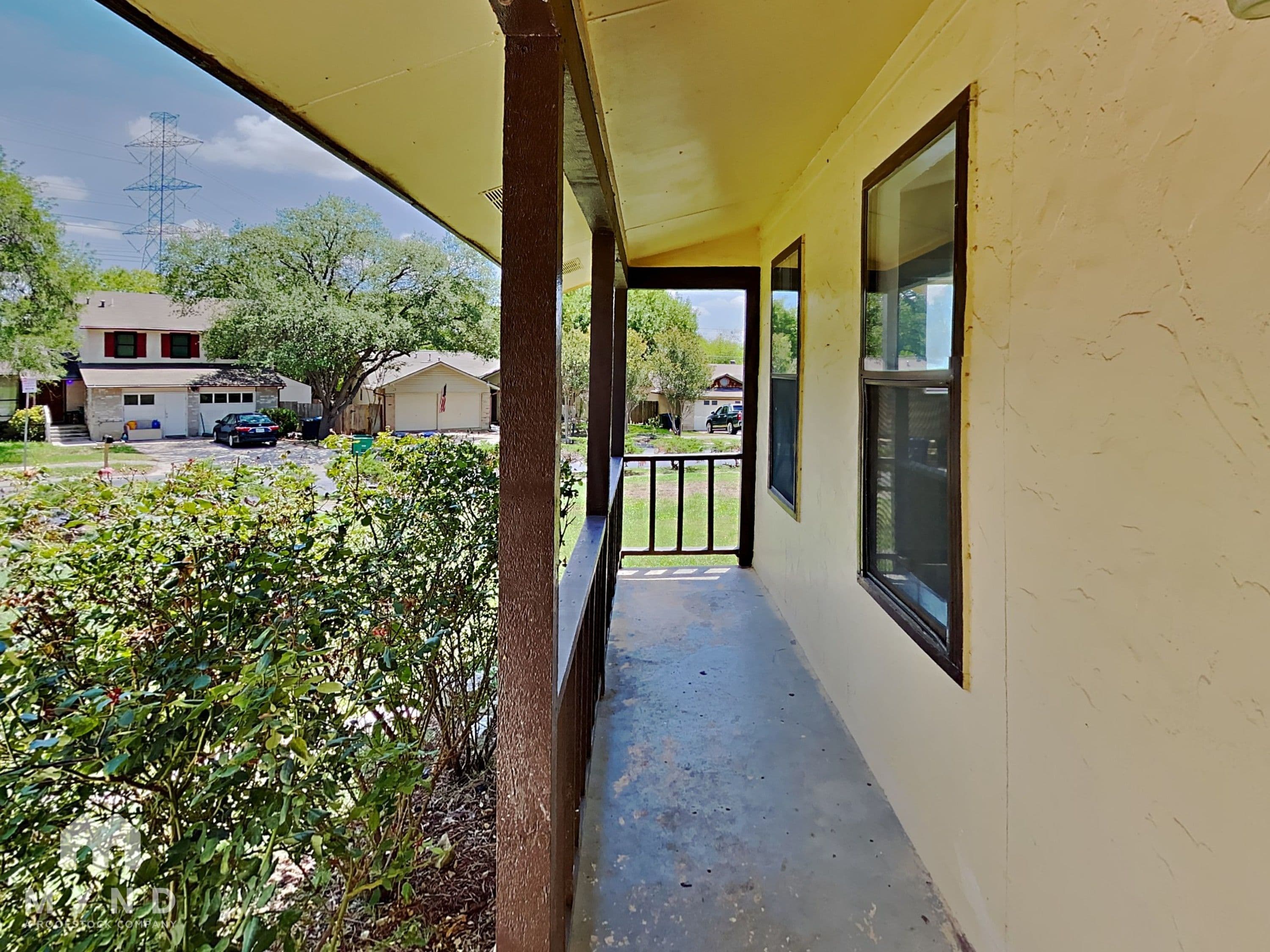 MYND — 3 Bedroom(s) and 2 Bathroom(s) - Photo 42