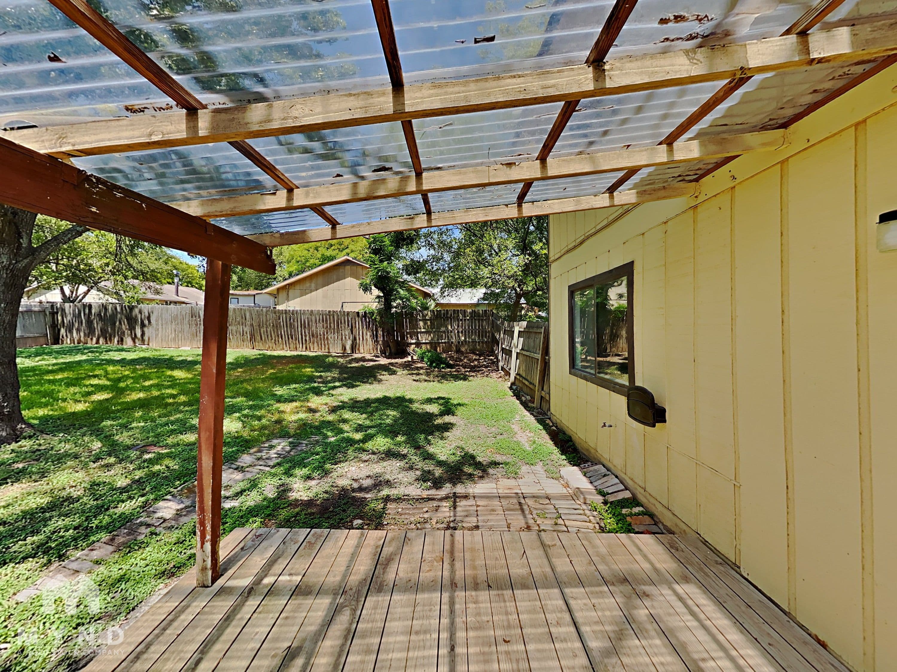 MYND — 3 Bedroom(s) and 2 Bathroom(s) - Photo 43
