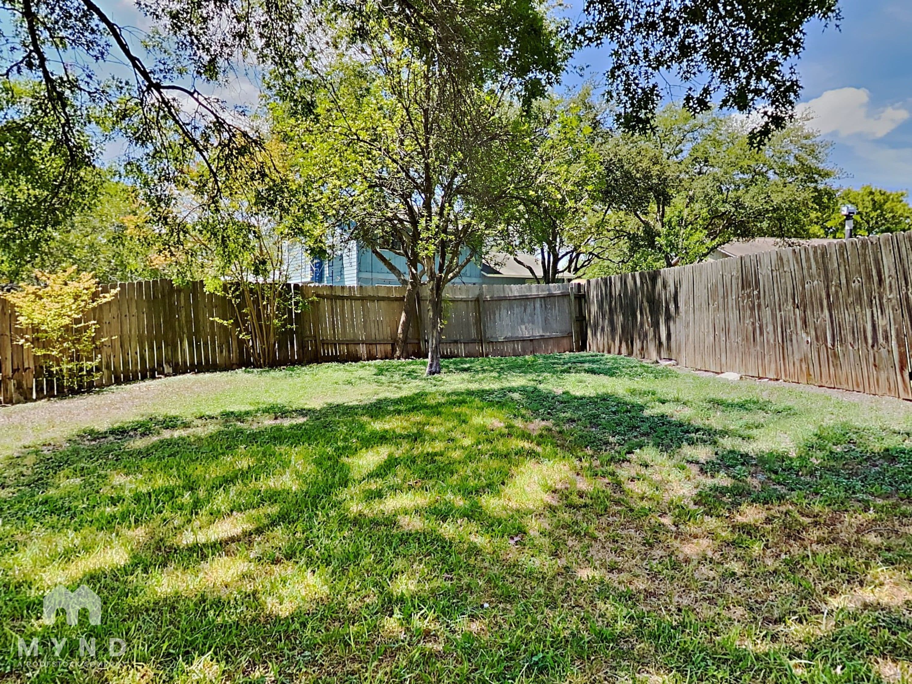 MYND — 3 Bedroom(s) and 2 Bathroom(s) - Photo 44