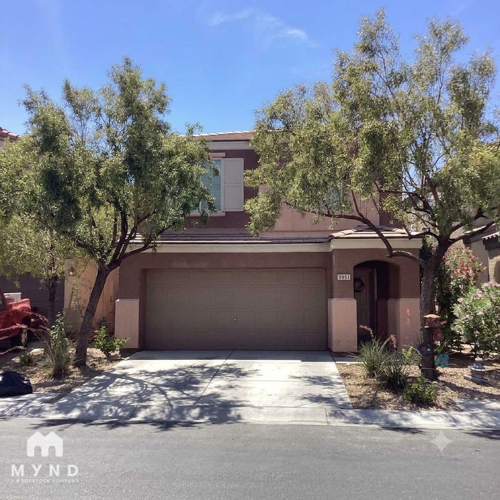 MYND — 3 Bedroom(s) and 2 Bathroom(s) - Photo 1