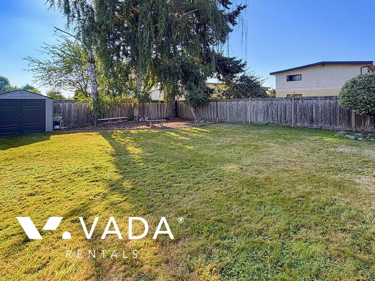 Vada Property Management — 3 Bedroom(s) and 1.5 Bathroom(s) - Photo 3