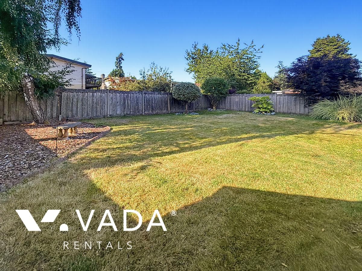 Vada Property Management — 3 Bedroom(s) and 1.5 Bathroom(s) - Photo 4