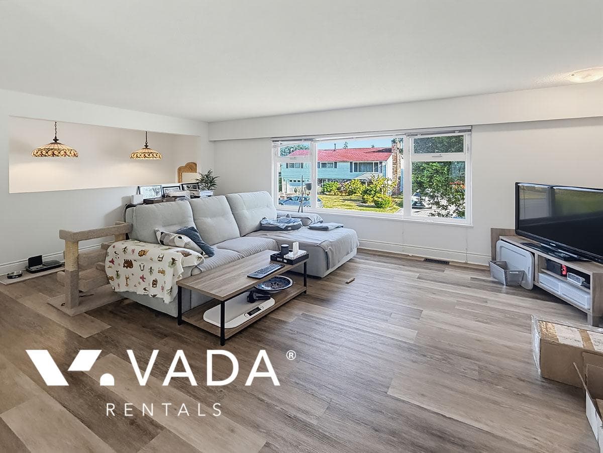 Vada Property Management — 3 Bedroom(s) and 1.5 Bathroom(s) - Photo 5