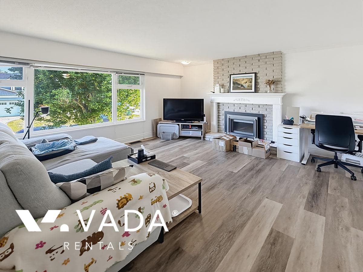 Vada Property Management — 3 Bedroom(s) and 1.5 Bathroom(s) - Photo 6