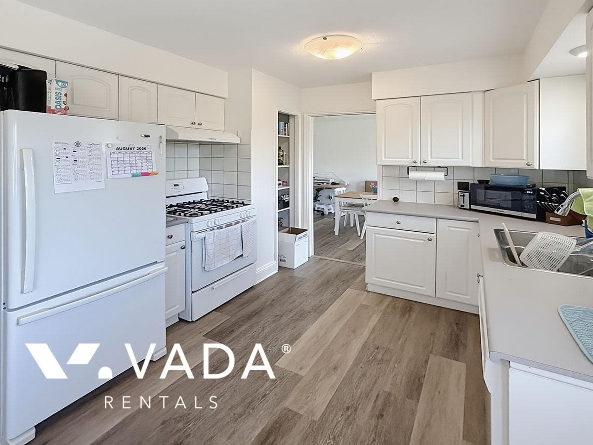 Vada Property Management — 3 Bedroom(s) and 1.5 Bathroom(s) - Photo 7