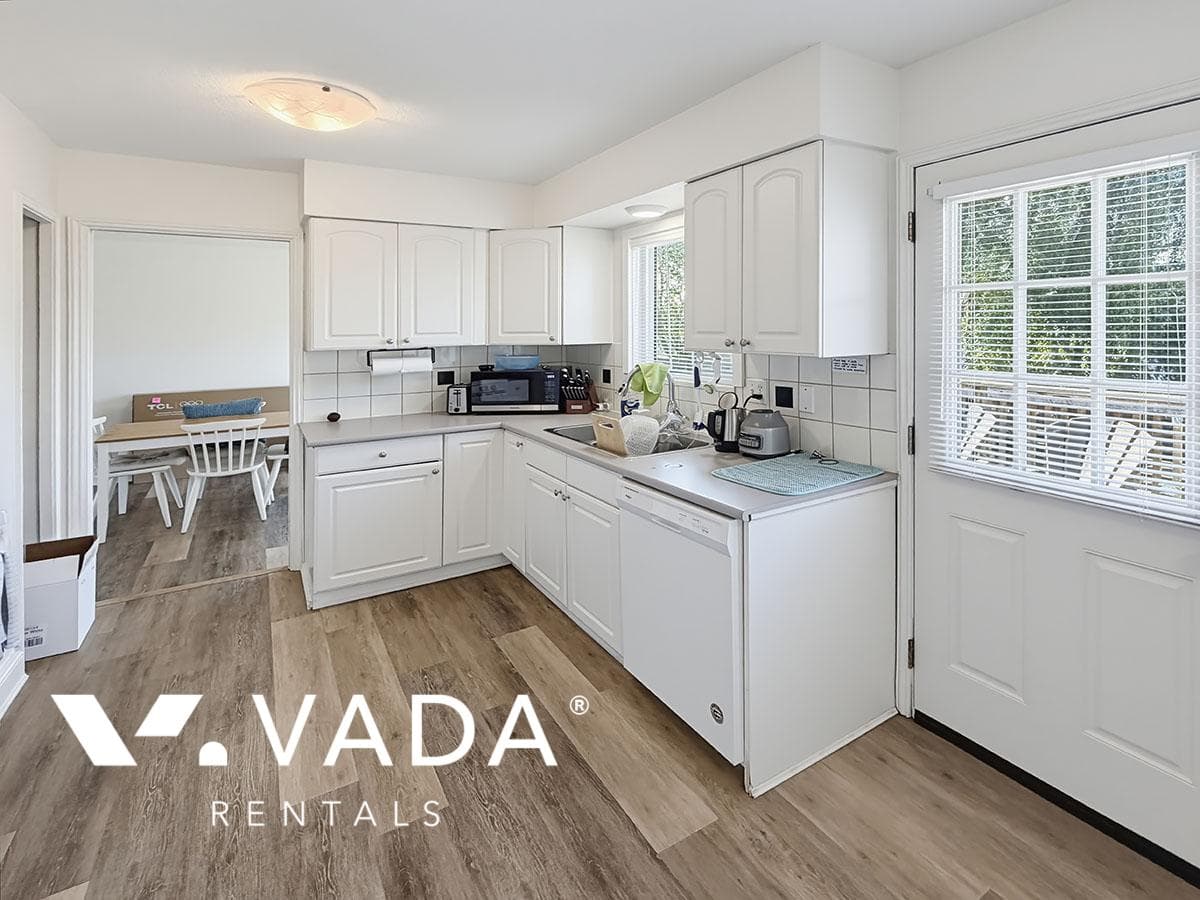 Vada Property Management — 3 Bedroom(s) and 1.5 Bathroom(s) - Photo 8