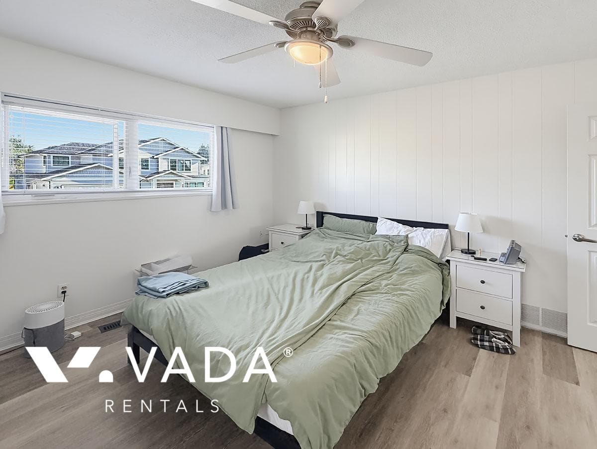 Vada Property Management — 3 Bedroom(s) and 1.5 Bathroom(s) - Photo 9