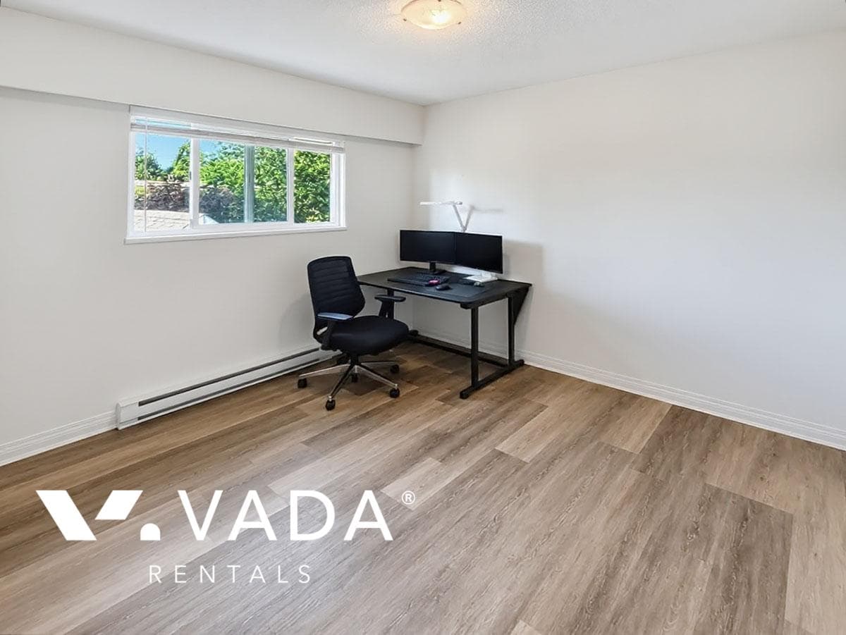 Vada Property Management — 3 Bedroom(s) and 1.5 Bathroom(s) - Photo 10