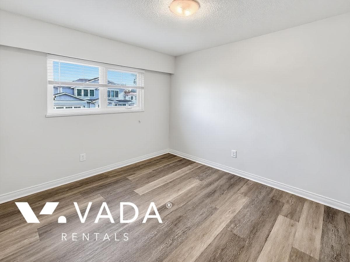 Vada Property Management — 3 Bedroom(s) and 1.5 Bathroom(s) - Photo 11