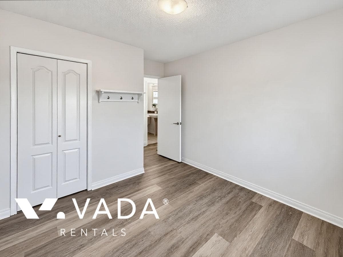 Vada Property Management — 3 Bedroom(s) and 1.5 Bathroom(s) - Photo 12