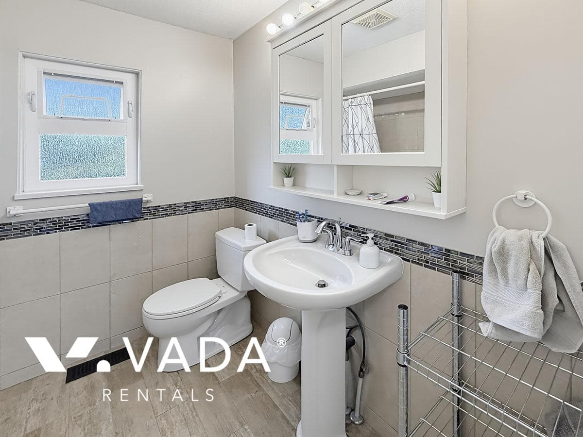 Vada Property Management — 3 Bedroom(s) and 1.5 Bathroom(s) - Photo 13