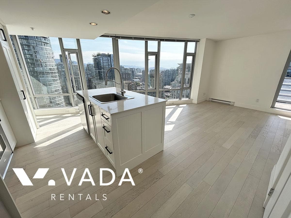 Vada Property Management - Photo 1