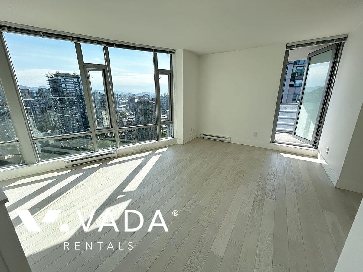 Vada Property Management - Photo 2