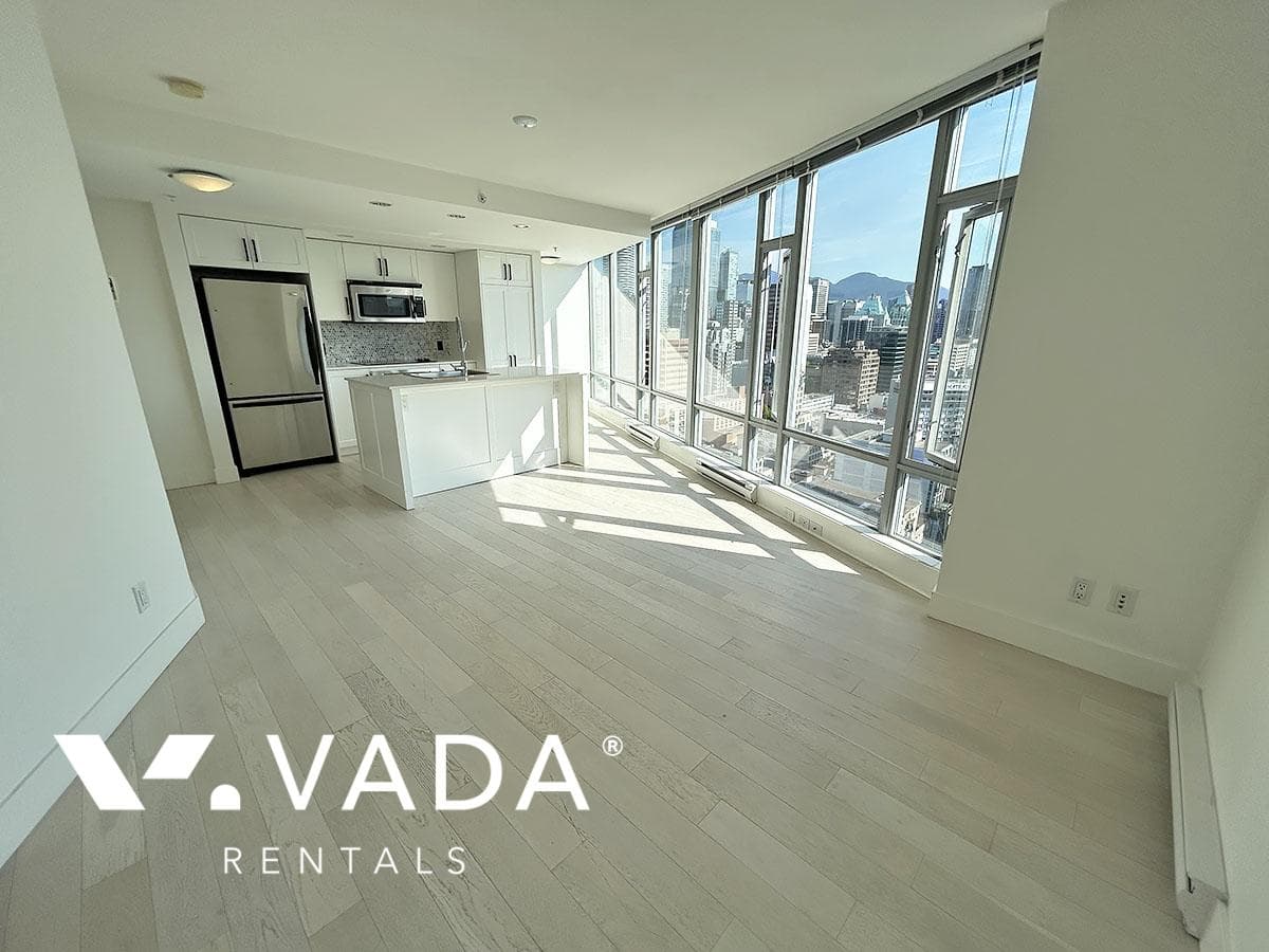 Vada Property Management - Photo 3