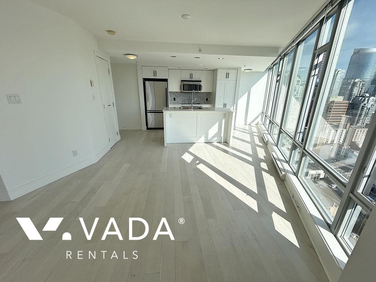 Vada Property Management - Photo 4