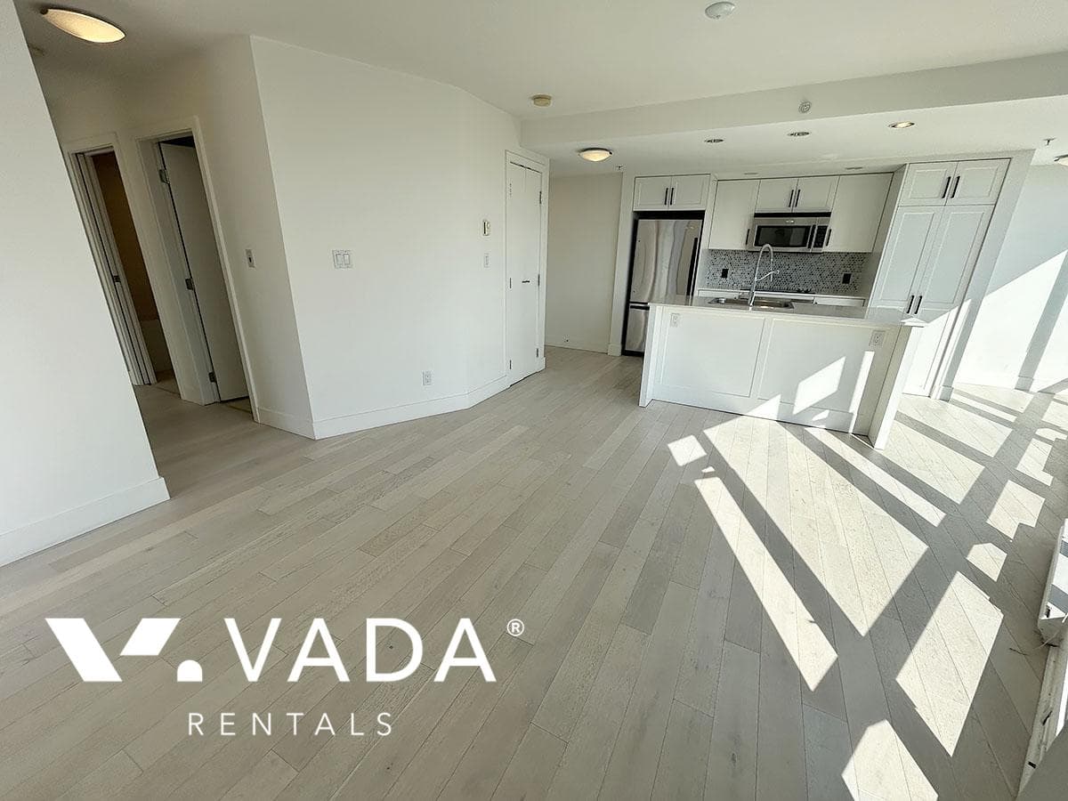 Vada Property Management - Photo 5