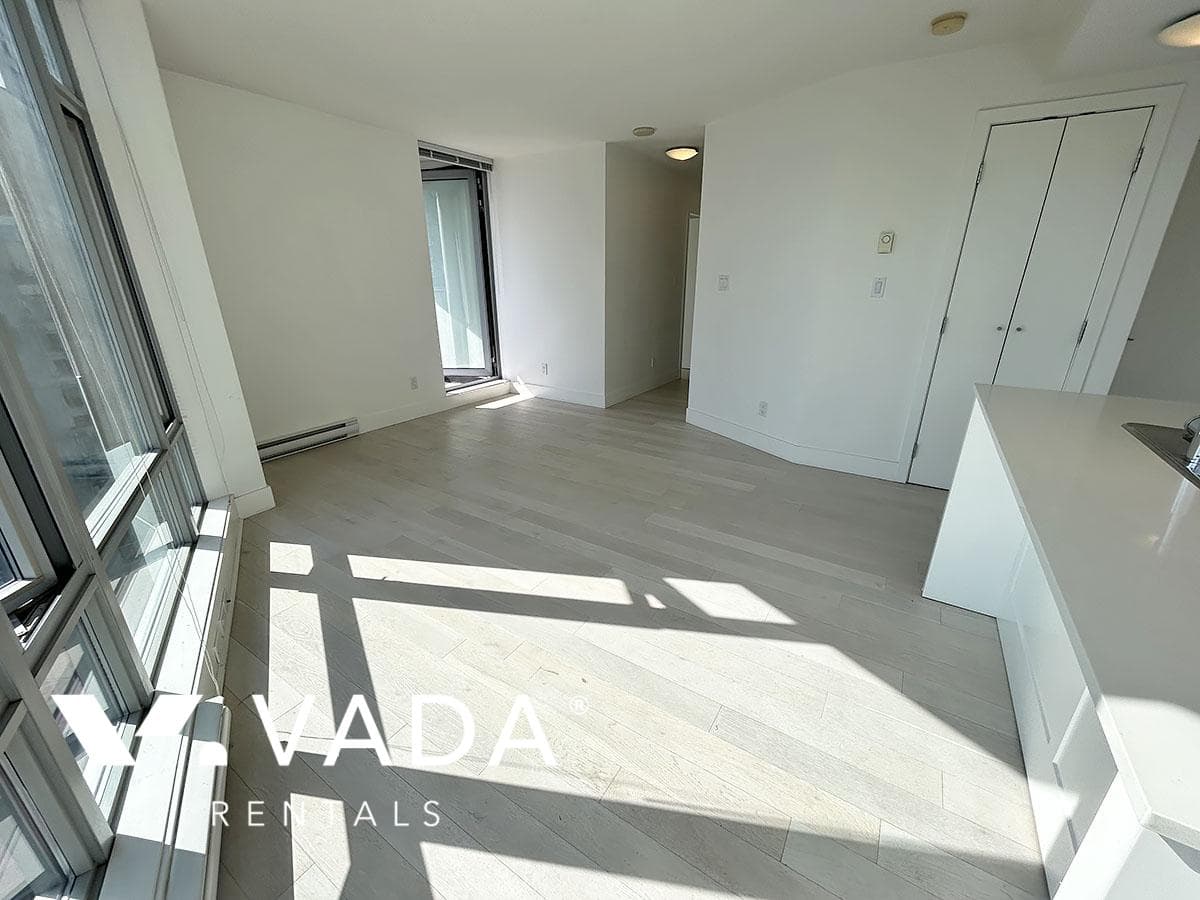 Vada Property Management - Photo 6