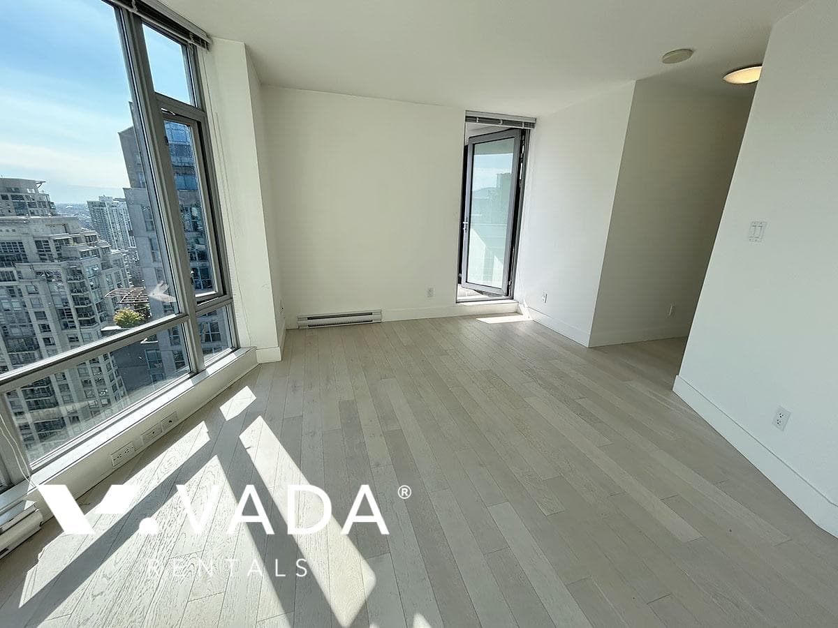 Vada Property Management - Photo 7