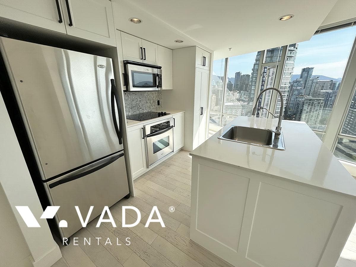 Vada Property Management - Photo 8