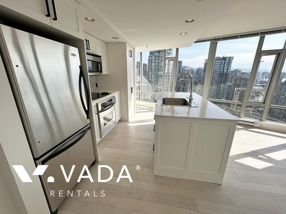 Vada Property Management - Photo 9