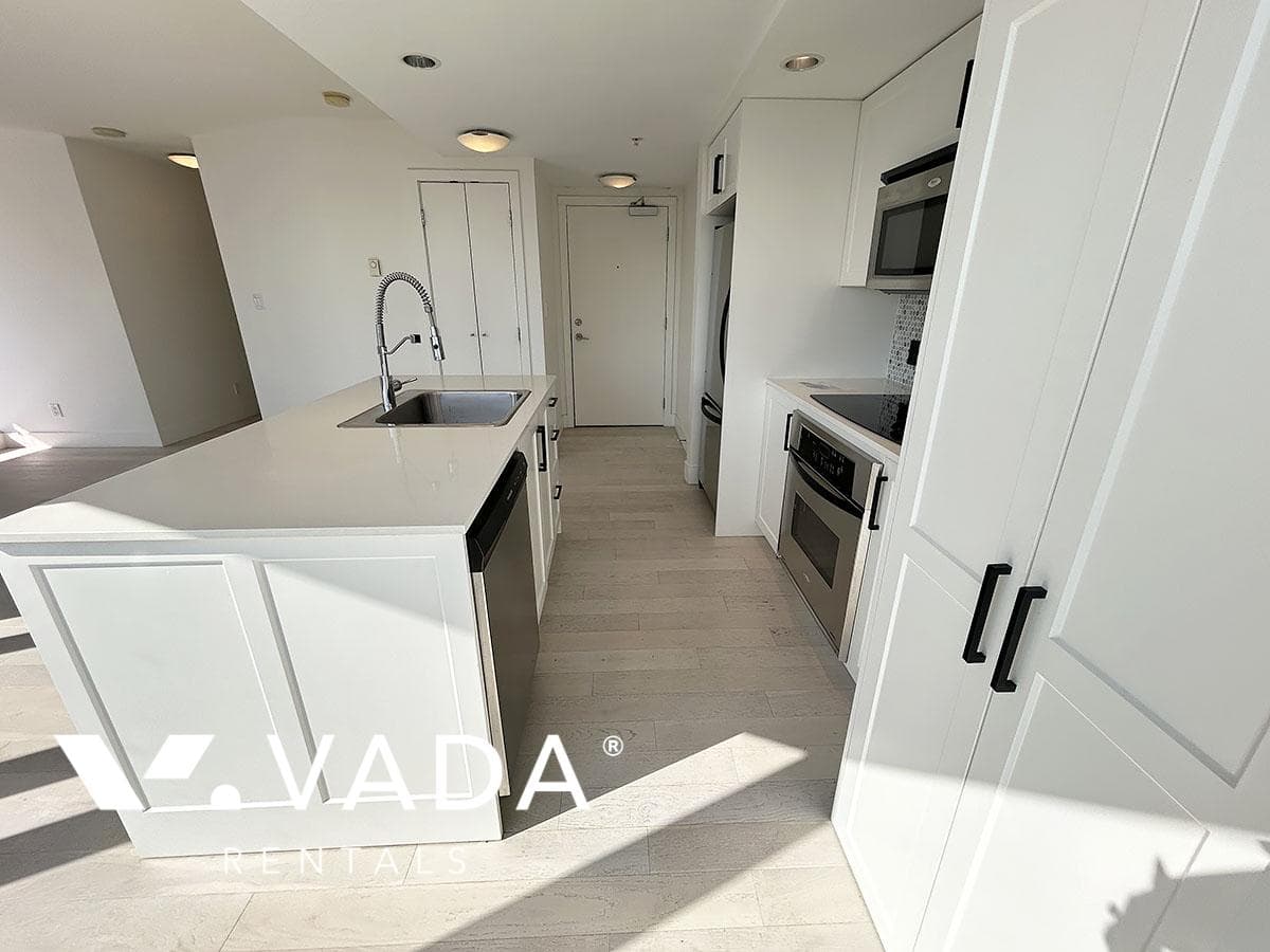 Vada Property Management - Photo 10