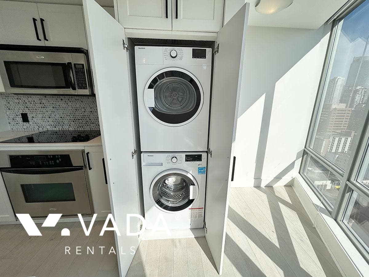 Vada Property Management - Photo 11